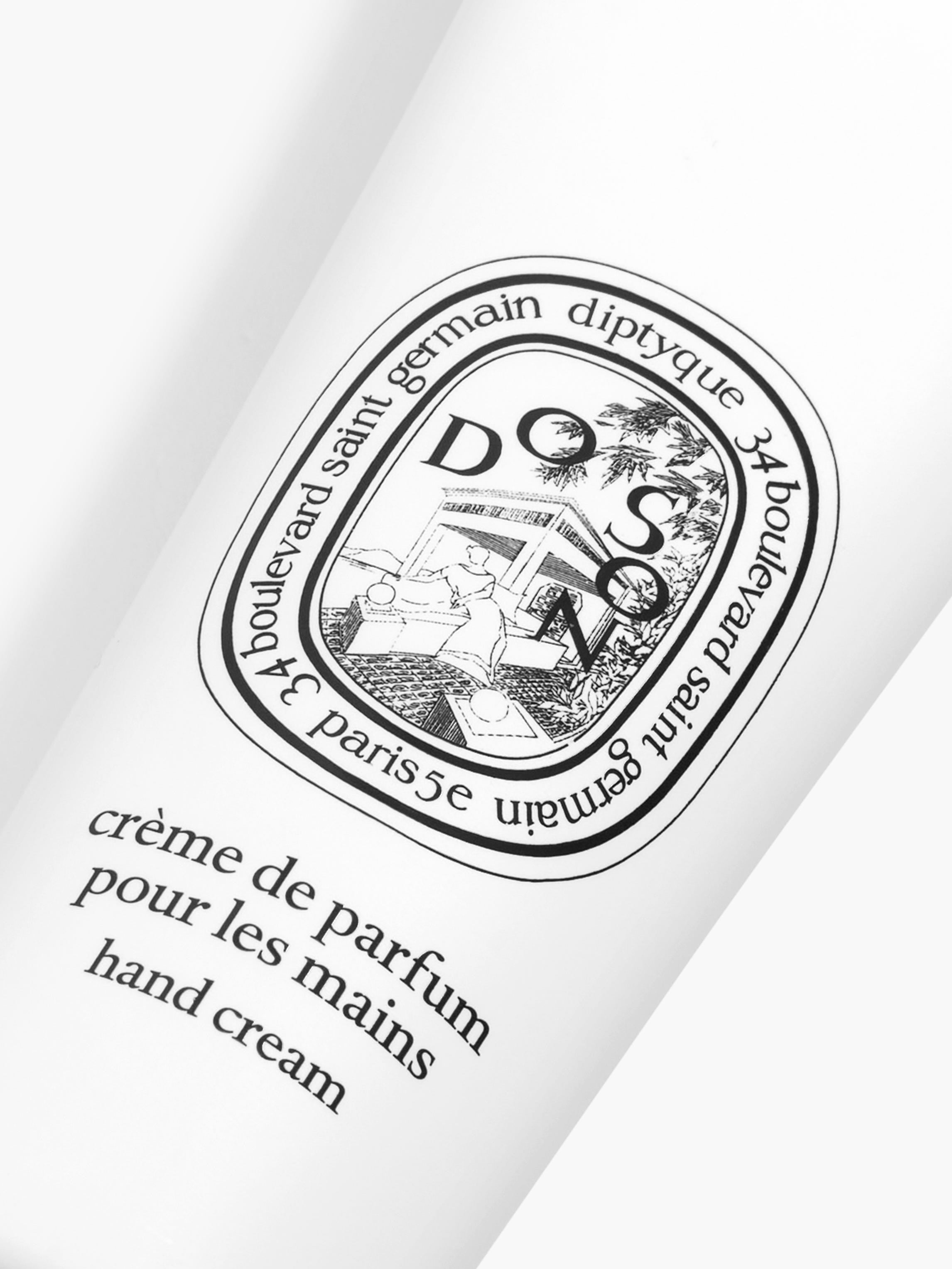 diptyque-do-son-hand-cream-45-