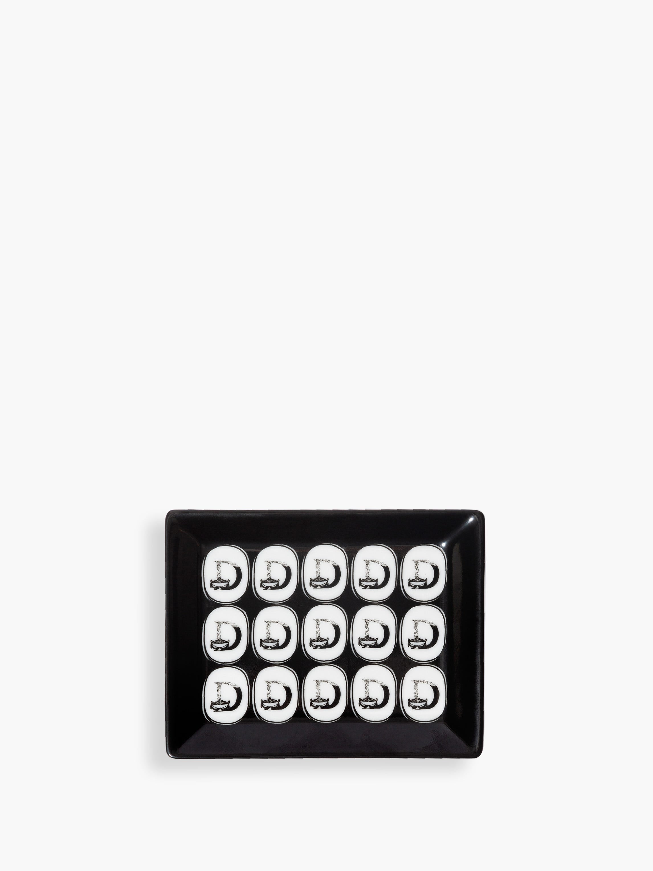 Trays – Diptyque