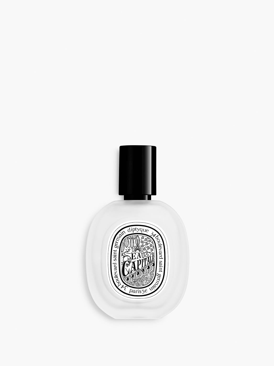 Eau Rose – Diptyque