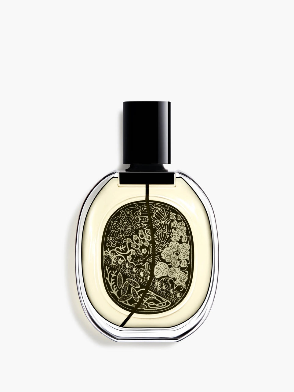 Eau Capitale - Eau de parfum – Diptyque Eau Capitale - Eau de parfum – Diptyque