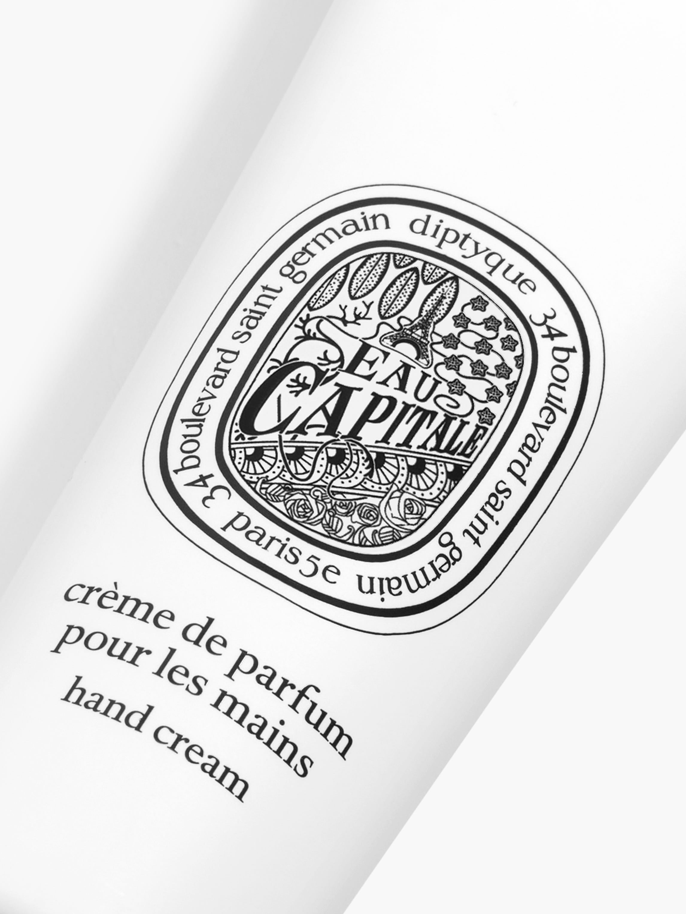 diptyque-eau-capitale-hand-