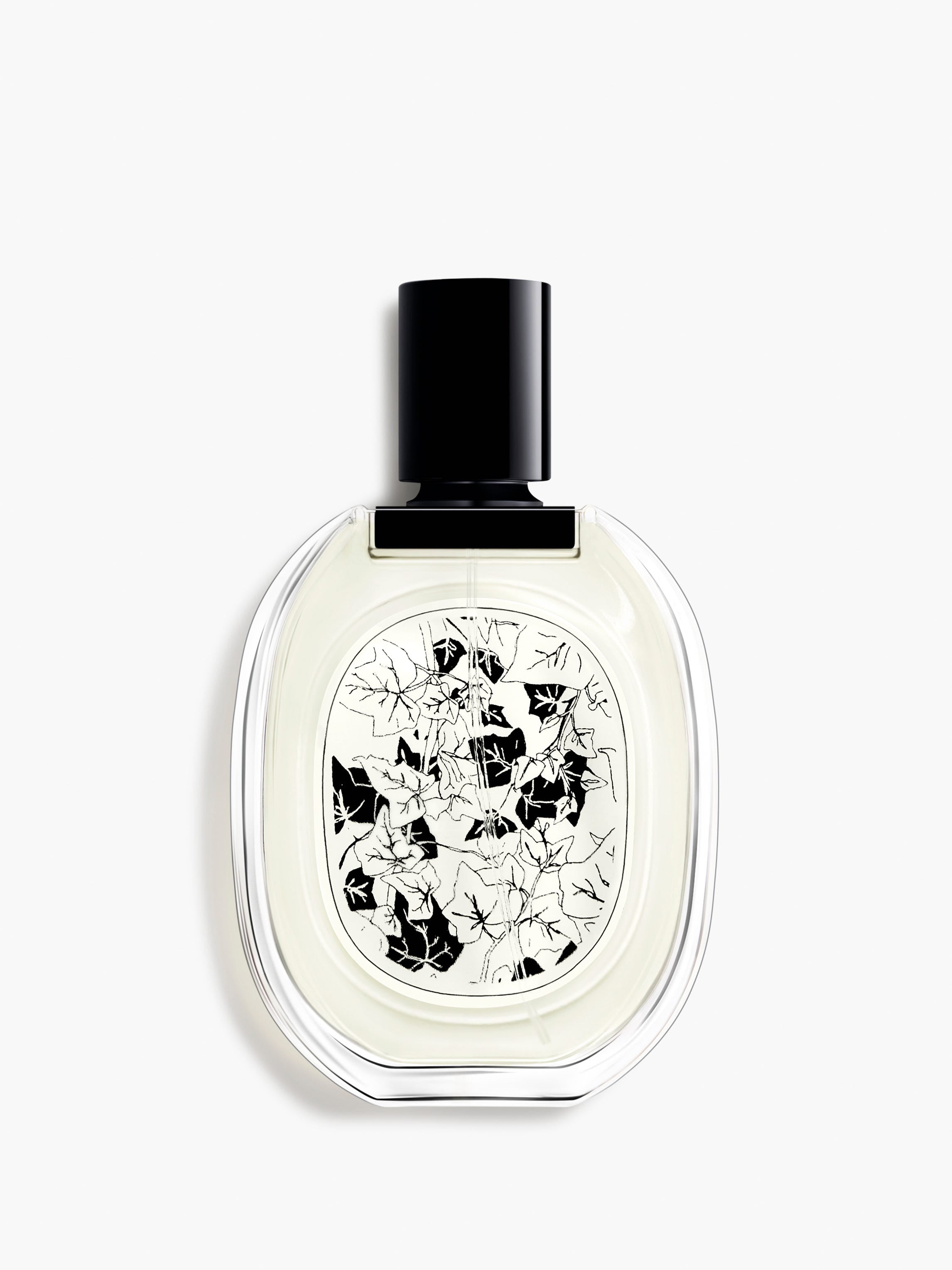 Diptyque Eau de Lierre 100ml 香水 Eau de Lierre - Eau de toilette – Diptyque