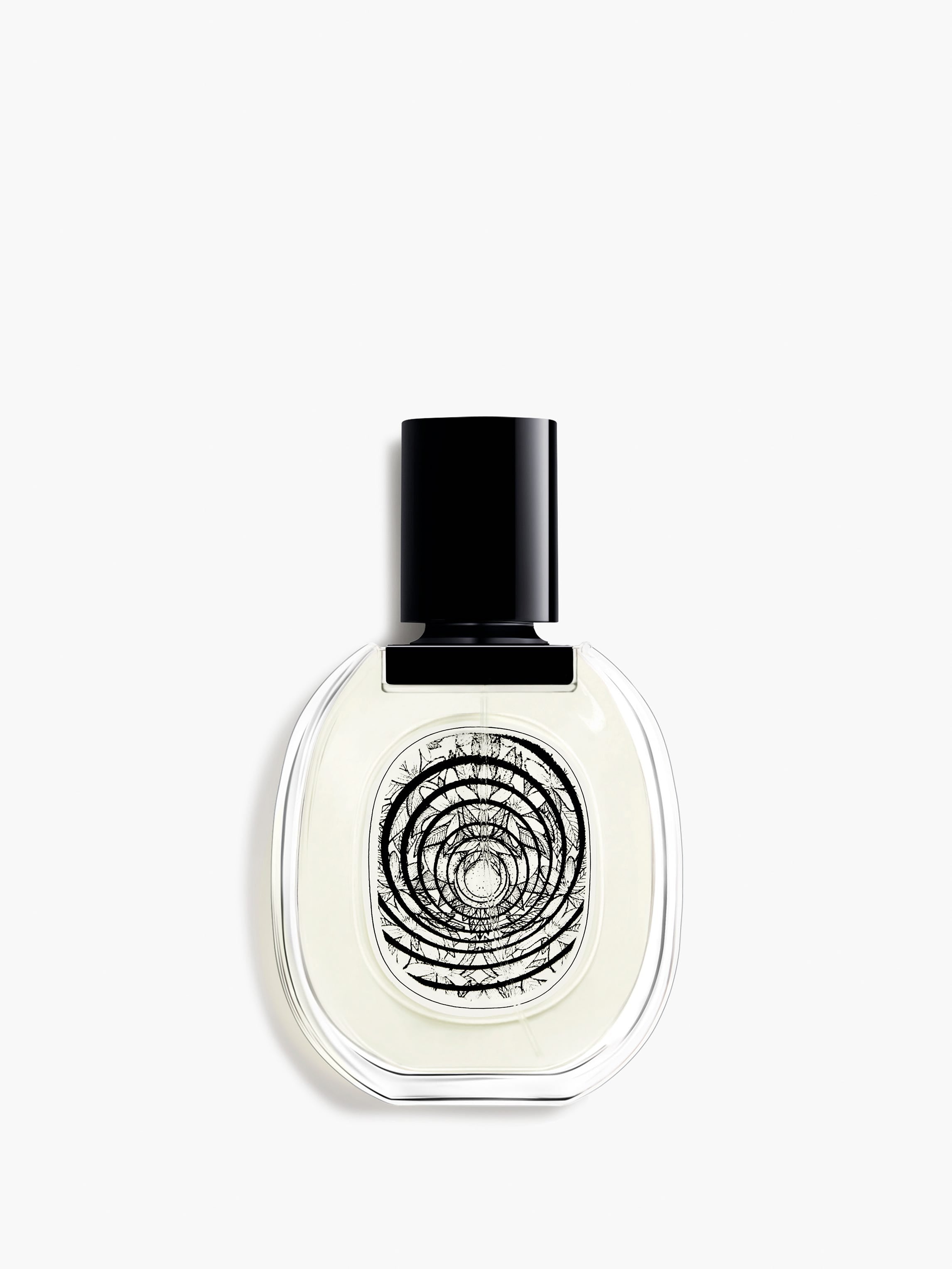 Eau des Sens – Diptyque