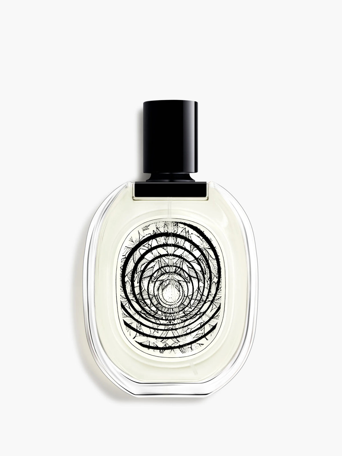 Eau des Sens Eau de Toilette 100ml | Diptyque Paris Eau des Sens Eau de Toilette 100ml | Diptyque Paris