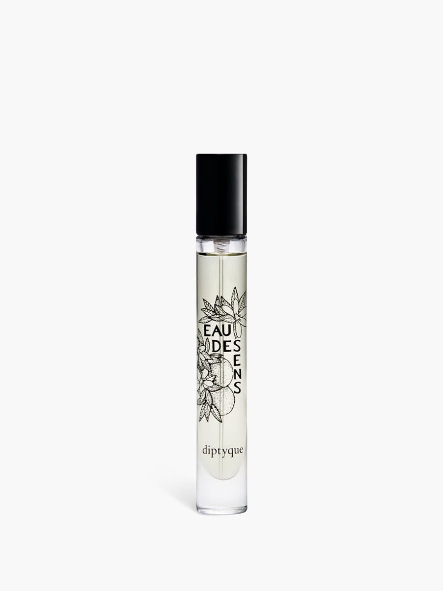 Eau des Sens - Eau de Toilette