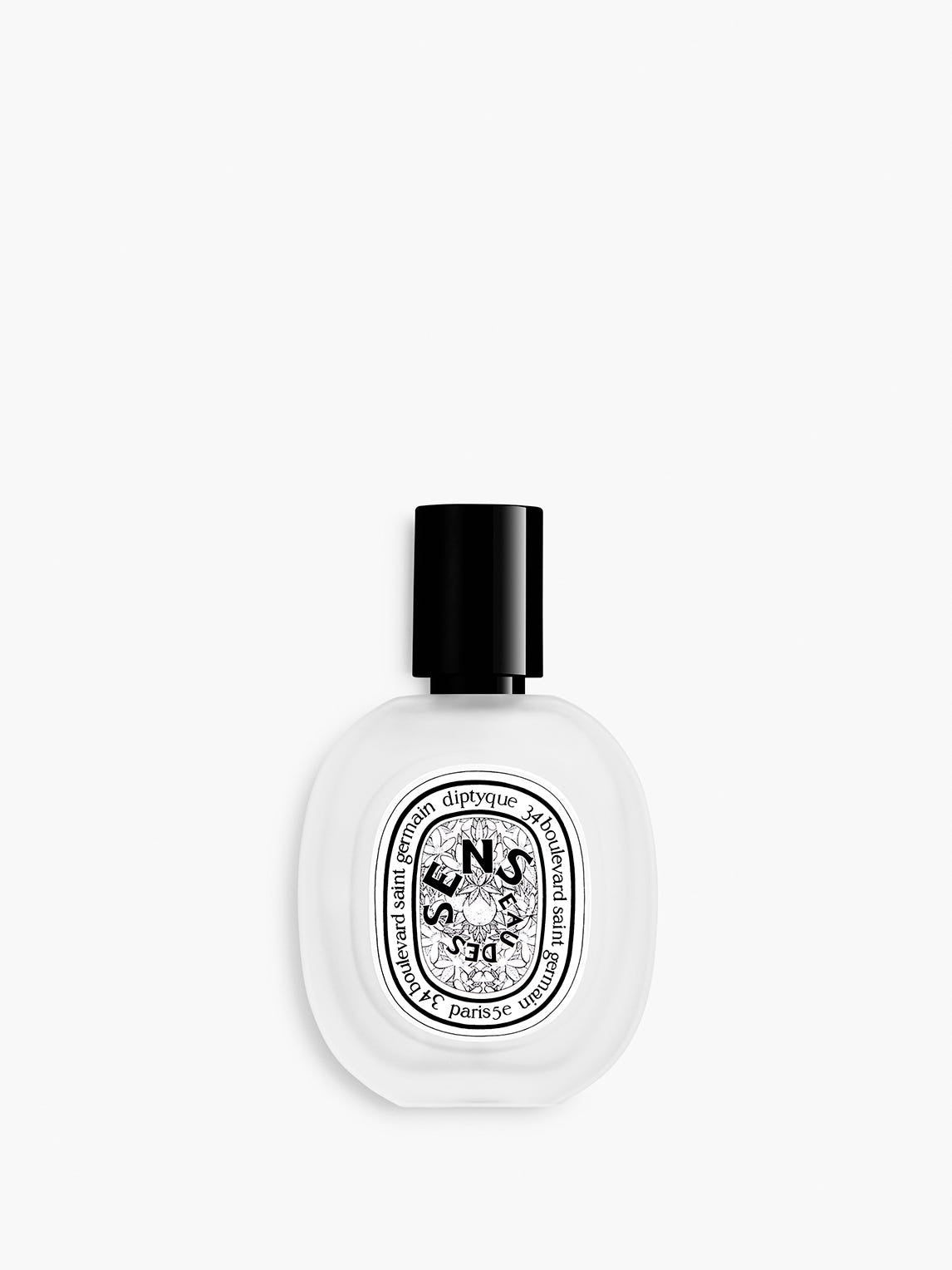 Eau des Sens – Diptyque