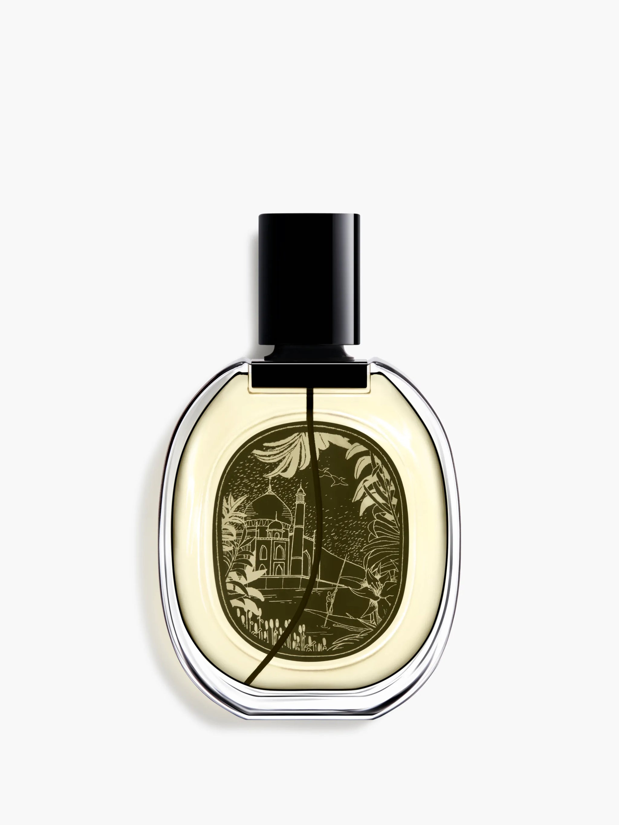 diptyque Eau Duelle オードパルファン diptyque-eau-duelle-eau-de-