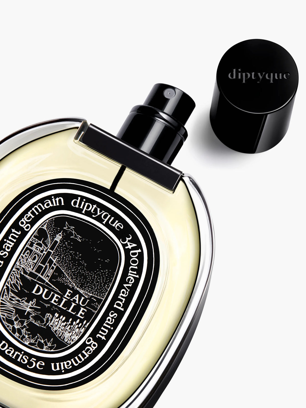 diptyque-eau-duelle-eau-de- diptyque-eau-duelle-eau-de-