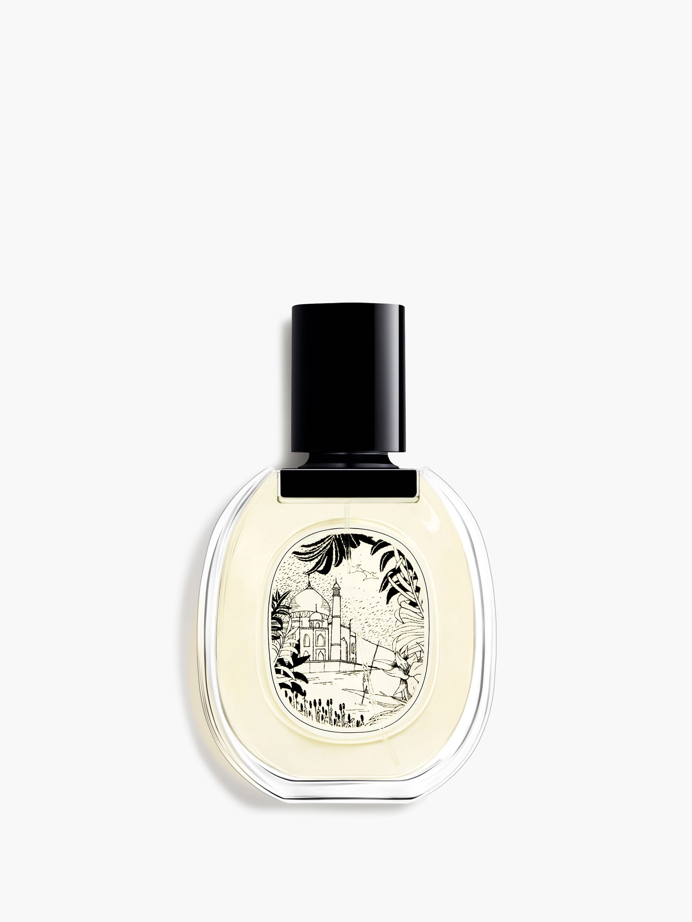 Eau Duelle - Eau de toilette – Diptyque