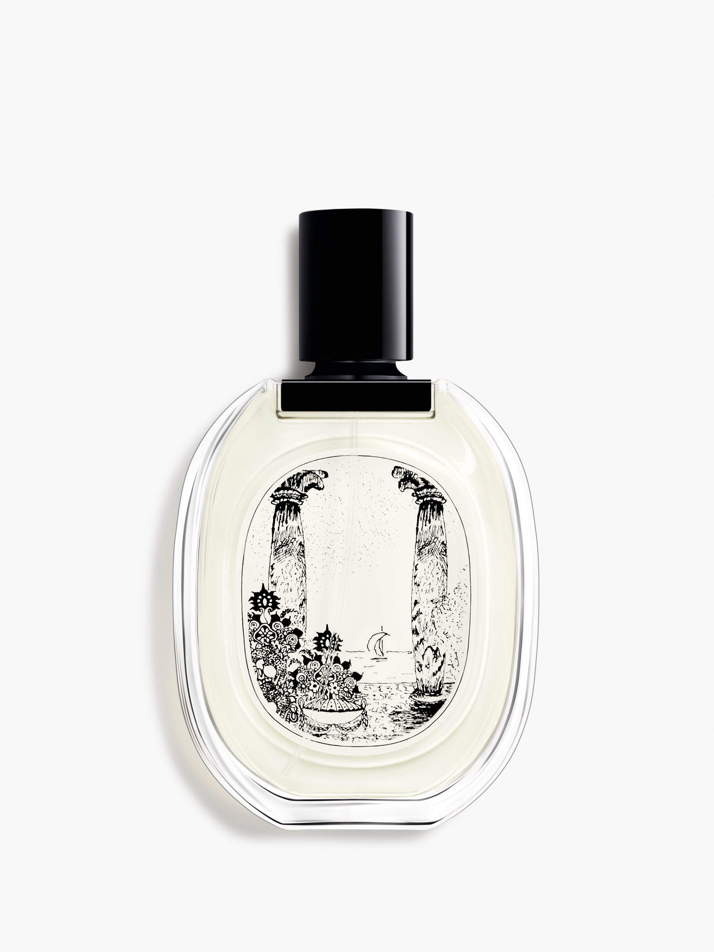 Eau Lente - Eau de toilette – Diptyque