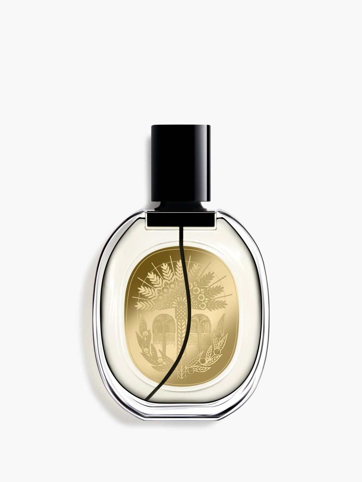 Eau Nabati - Eau de parfum intense – Diptyque
