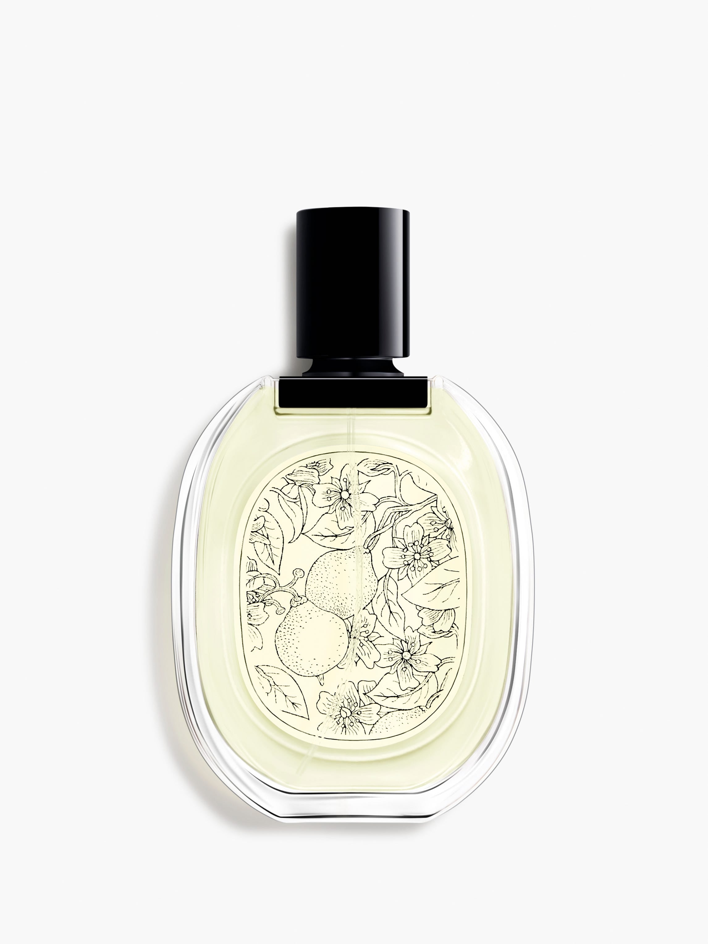 diptyque ロードネロリ　100ml L'Eau de Néroli - Eau de toilette – Diptyque