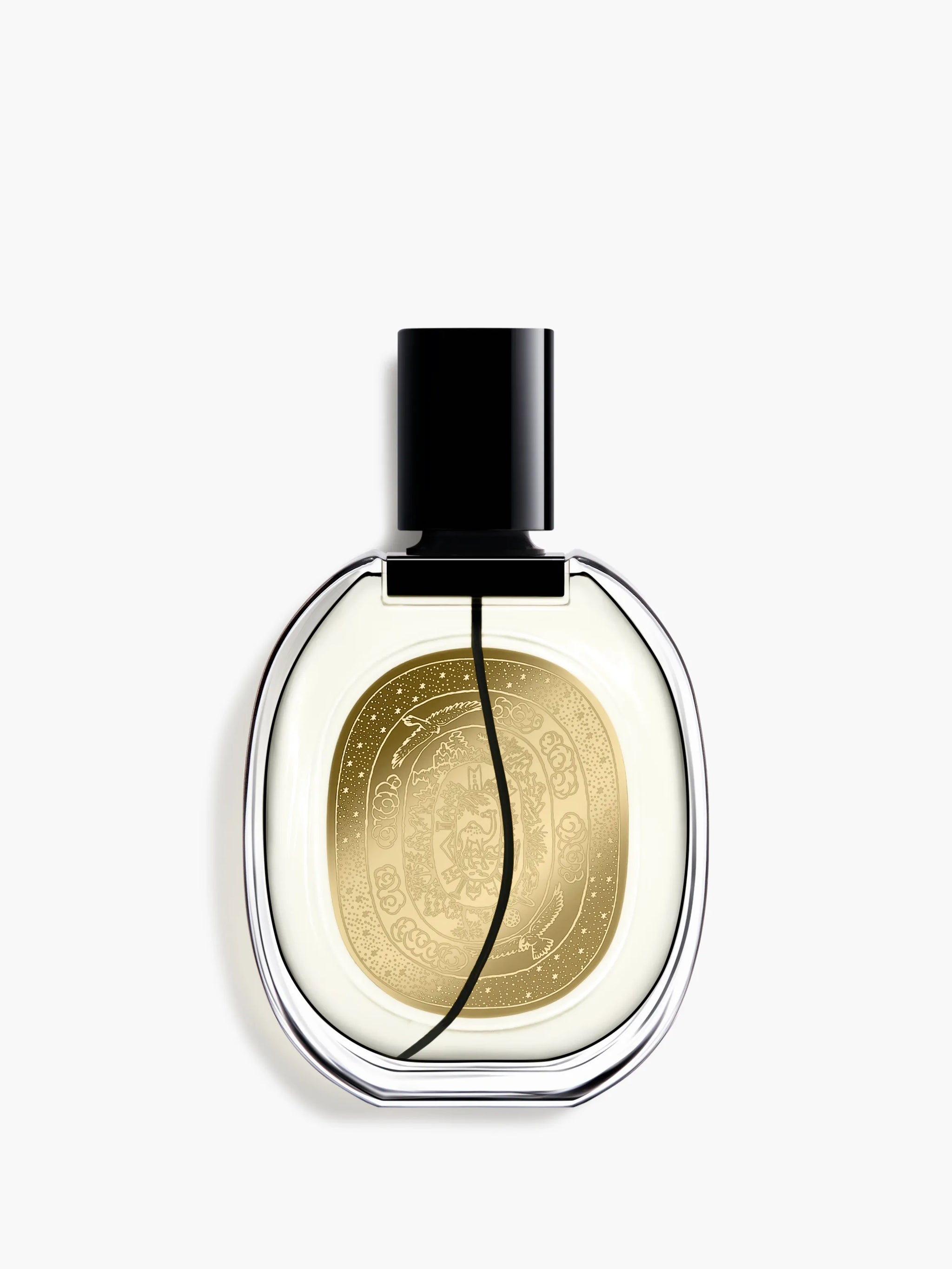 diptyque ディプティック EAU RIHLA（オー リラ）75ml Eau Rihla - Eau de parfum intense – Diptyque