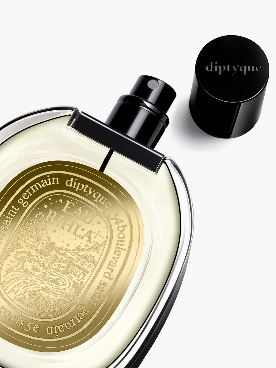 diptyque-eau-rihla-eau-de- diptyque-eau-rihla-eau-de-