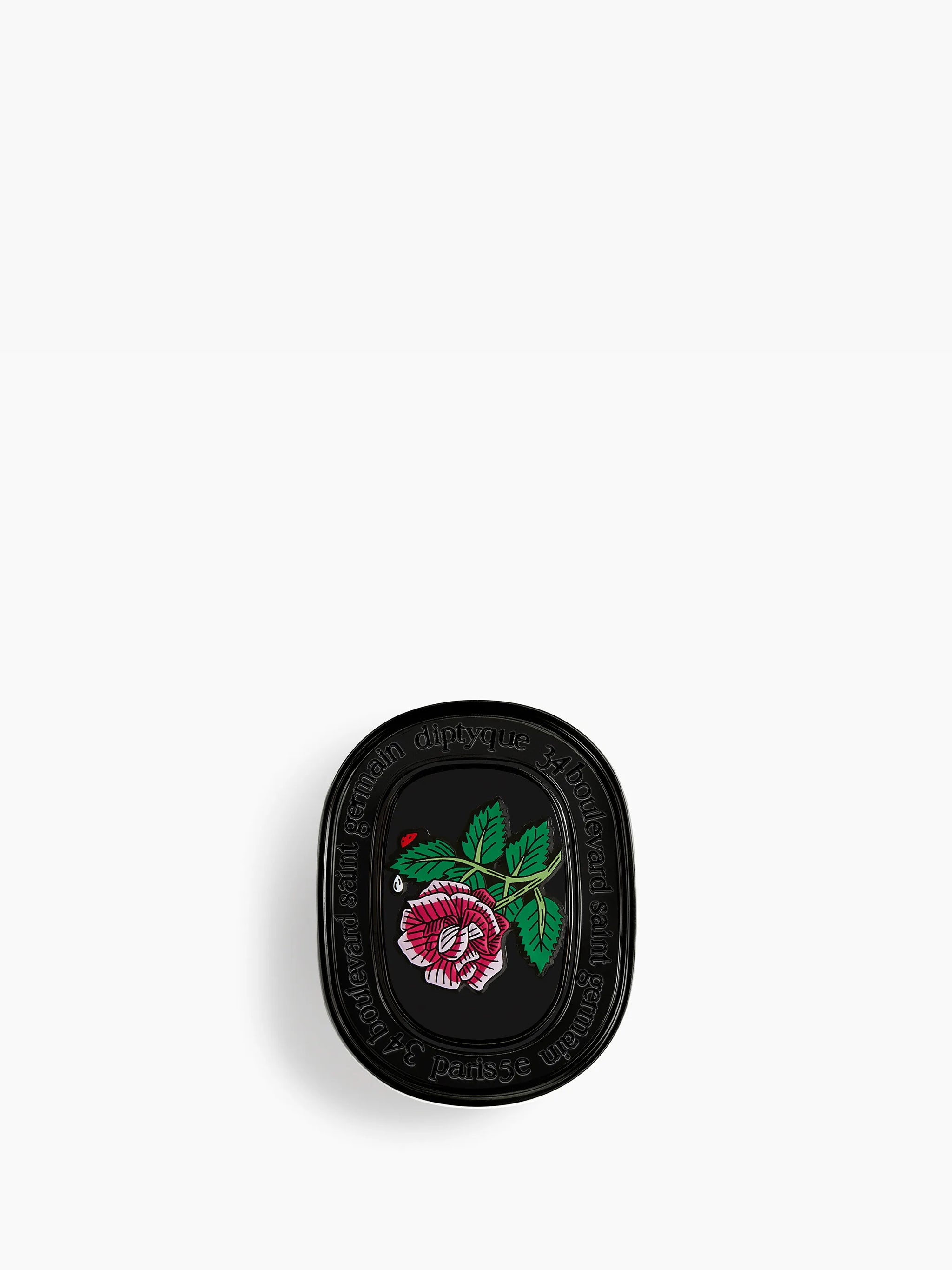 Eau Rose – Diptyque