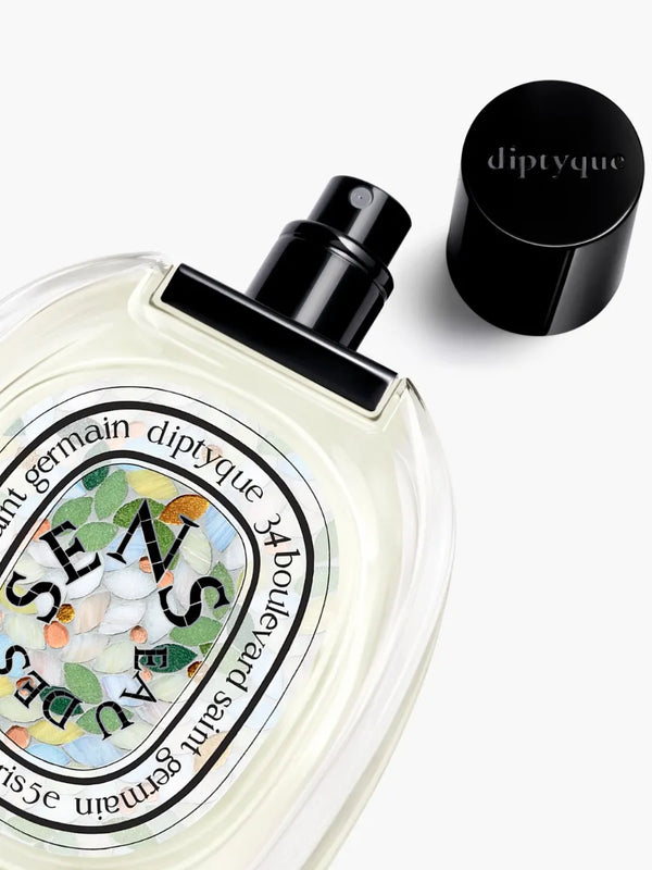 Eau des Sens – Diptyque Eau des Sens – Diptyque