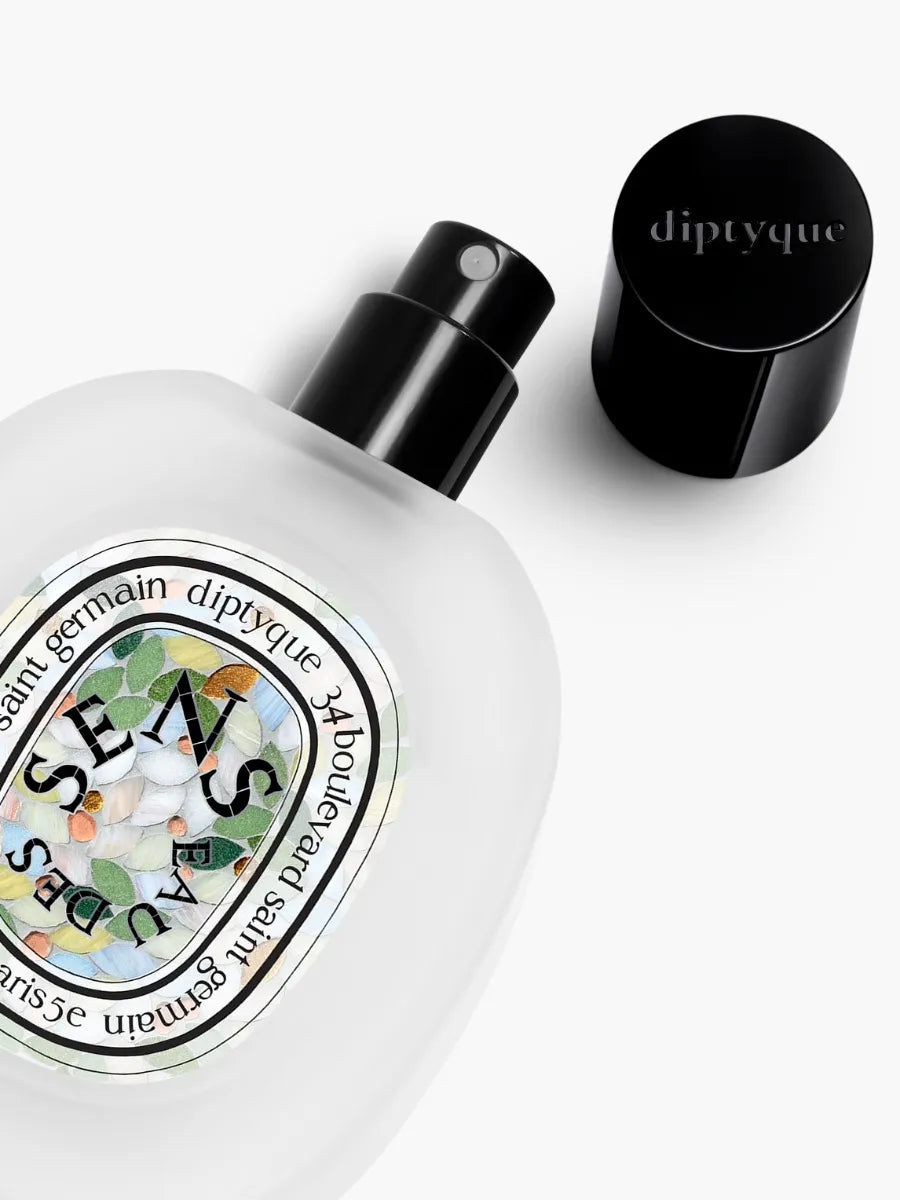 diptyque Do Son ヘアミスト Do Son ヘアミスト ロエベ ザラ ヘアの通販