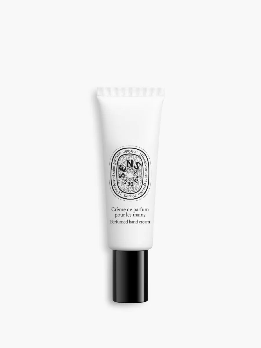 diptyque-