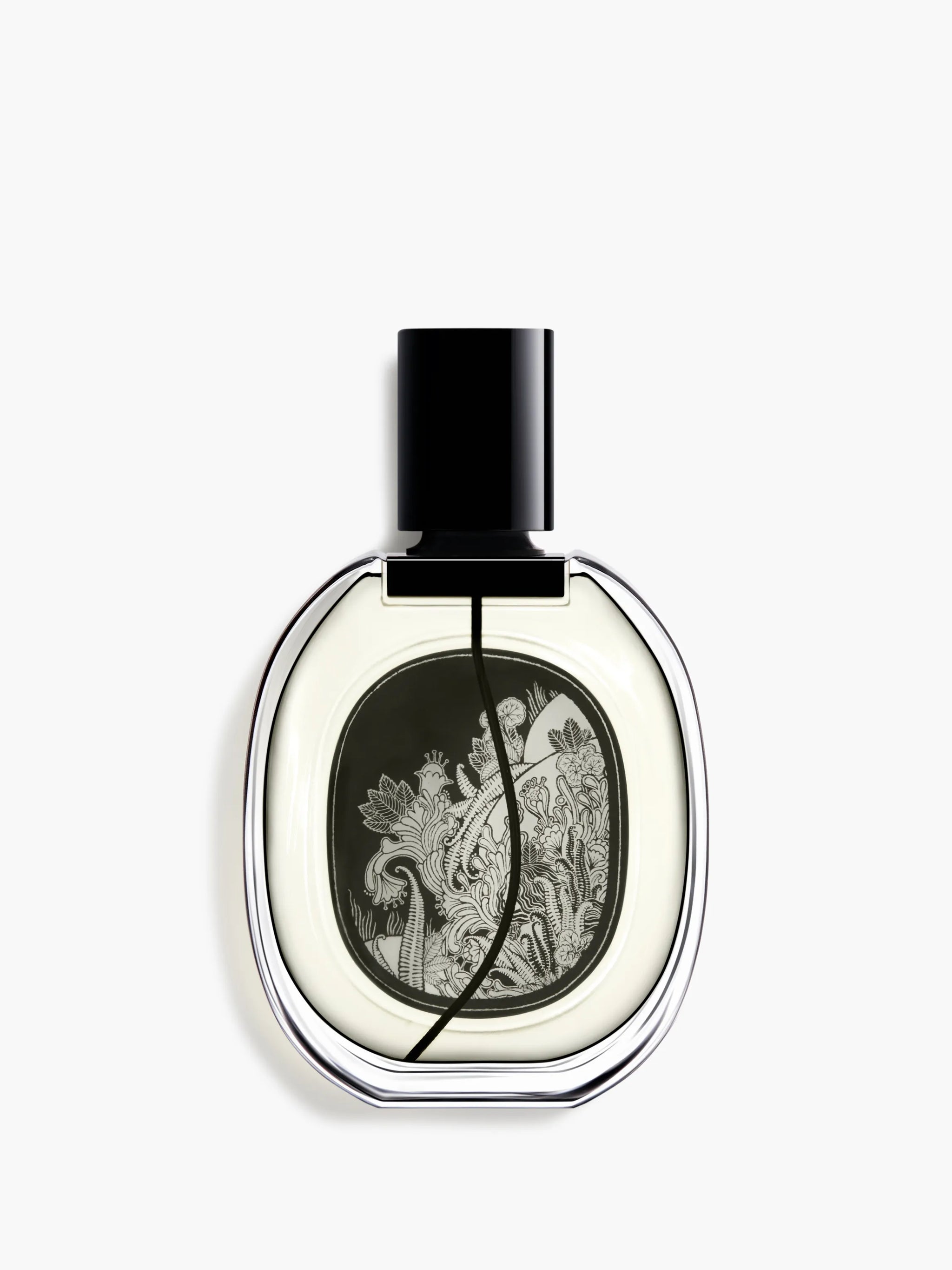 Eau de Minthé - Eau de Parfum – Diptyque