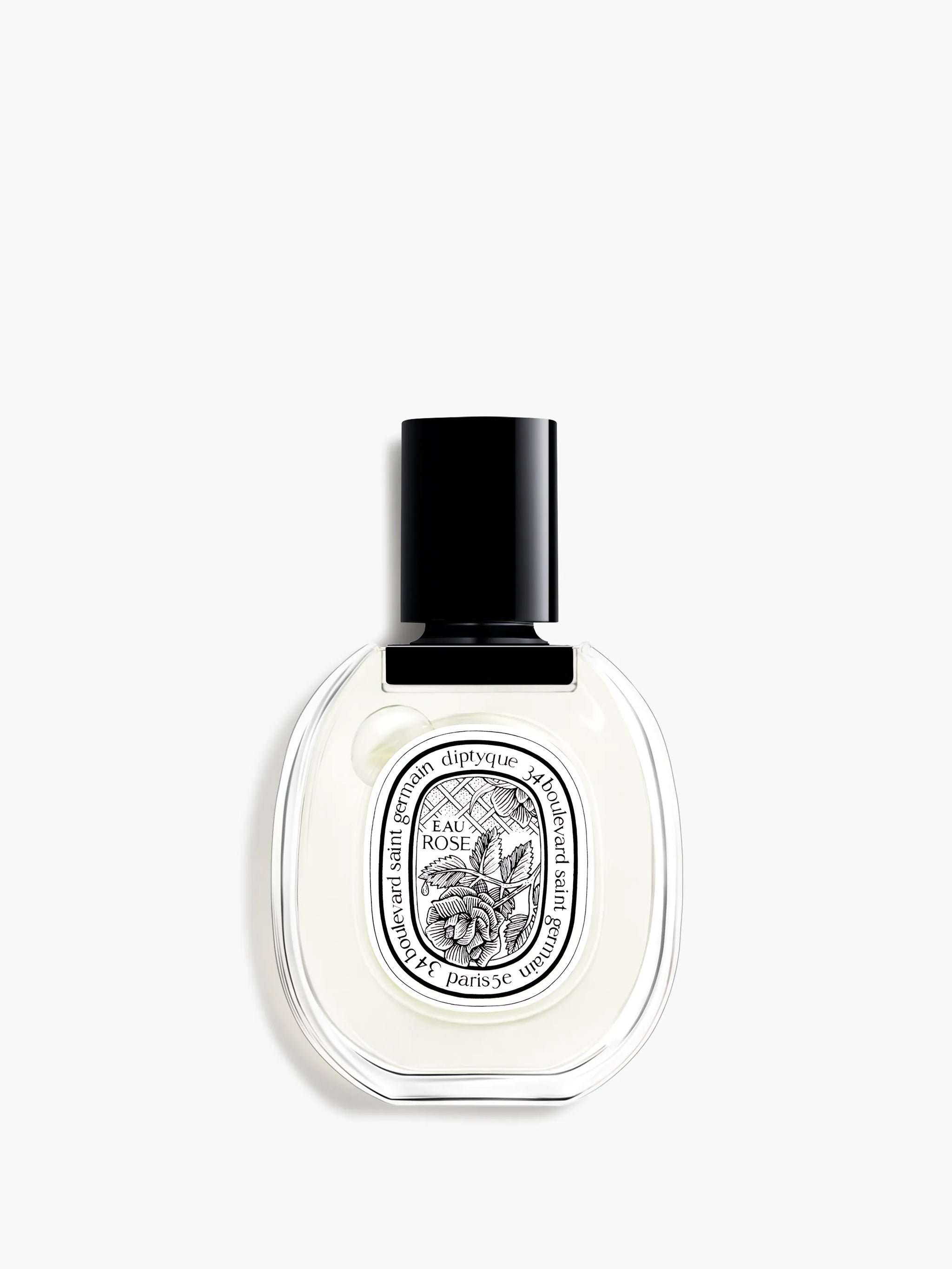 もんちゃんdiptyque EAU ROSE オードパルファン ⭐︎ Eau Rose – Diptyque