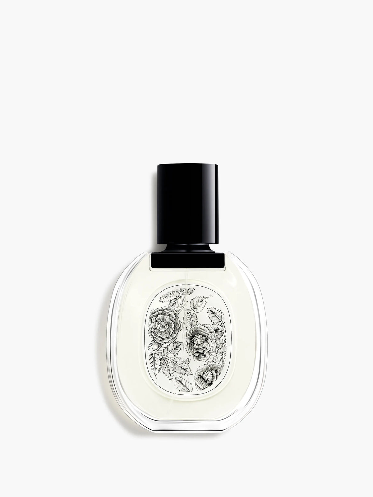 Eau Rose - Eau de toilette – Diptyque