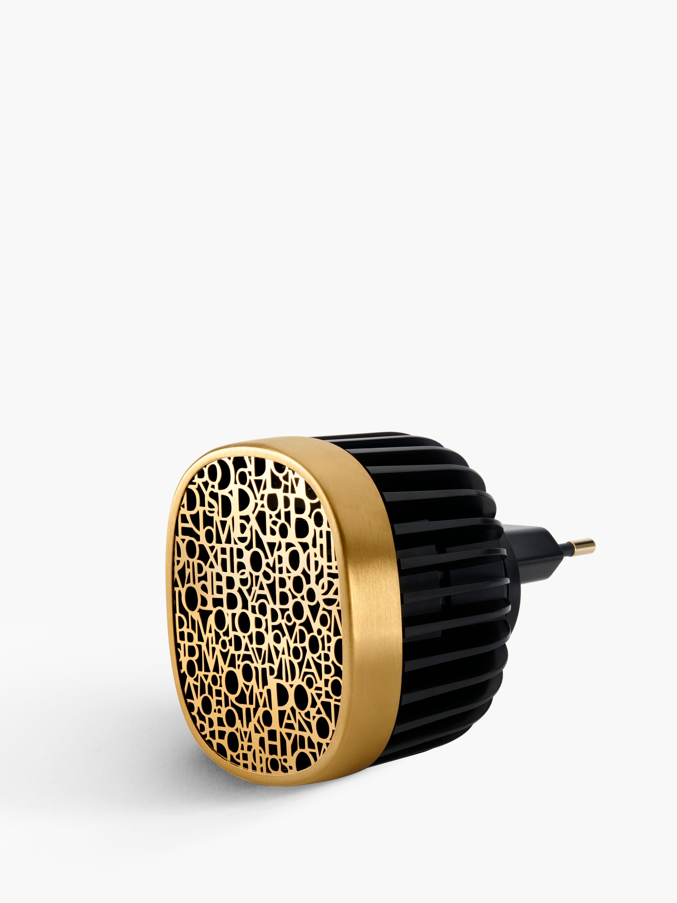 Electric Diffuser - For the wall – Diptyque