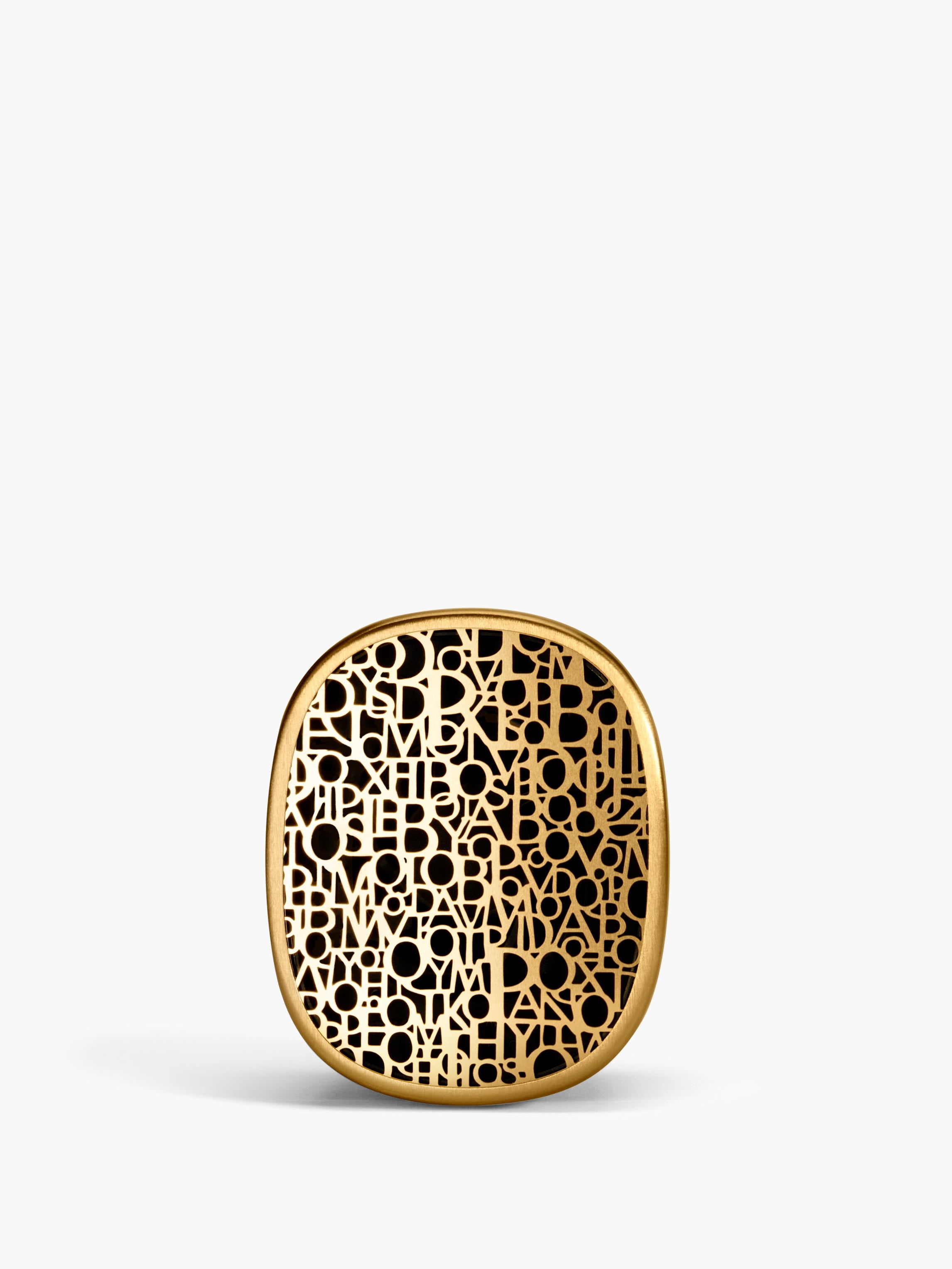 Electric Diffuser - For the wall – Diptyque