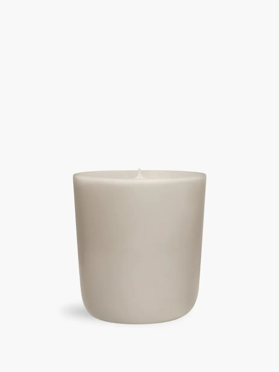 Feu de Bois (Wood Fire) - Refill for classic candles