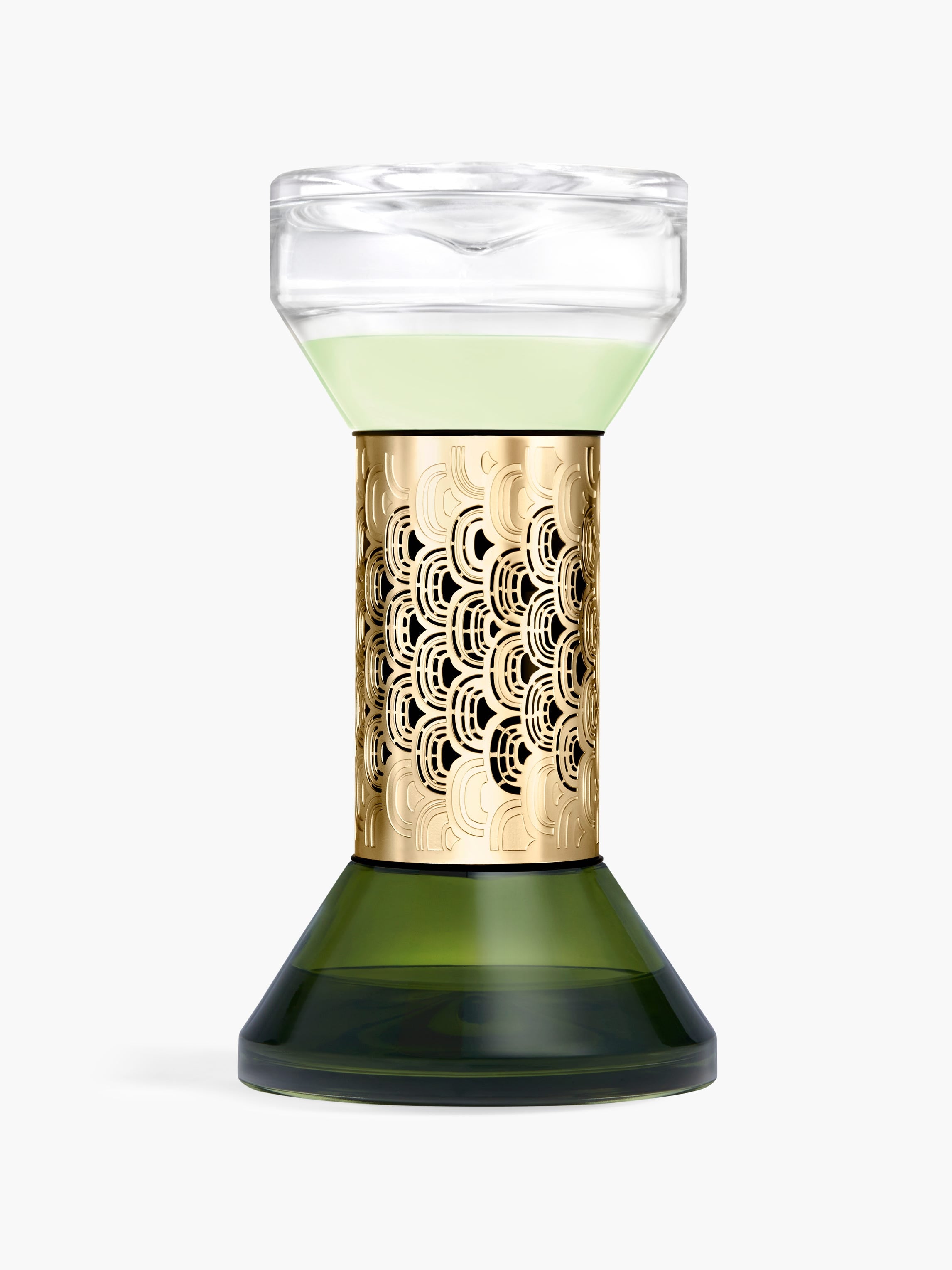 DIPTYQUE figuier フィギエ　ディプティック　ディフューザー　新品 Figuier (Fig Tree) - Hourglass Diffuser – Diptyque