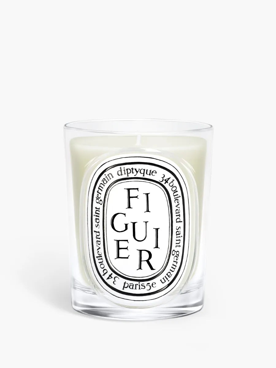 Summer Icons - Summer Collection – Diptyque