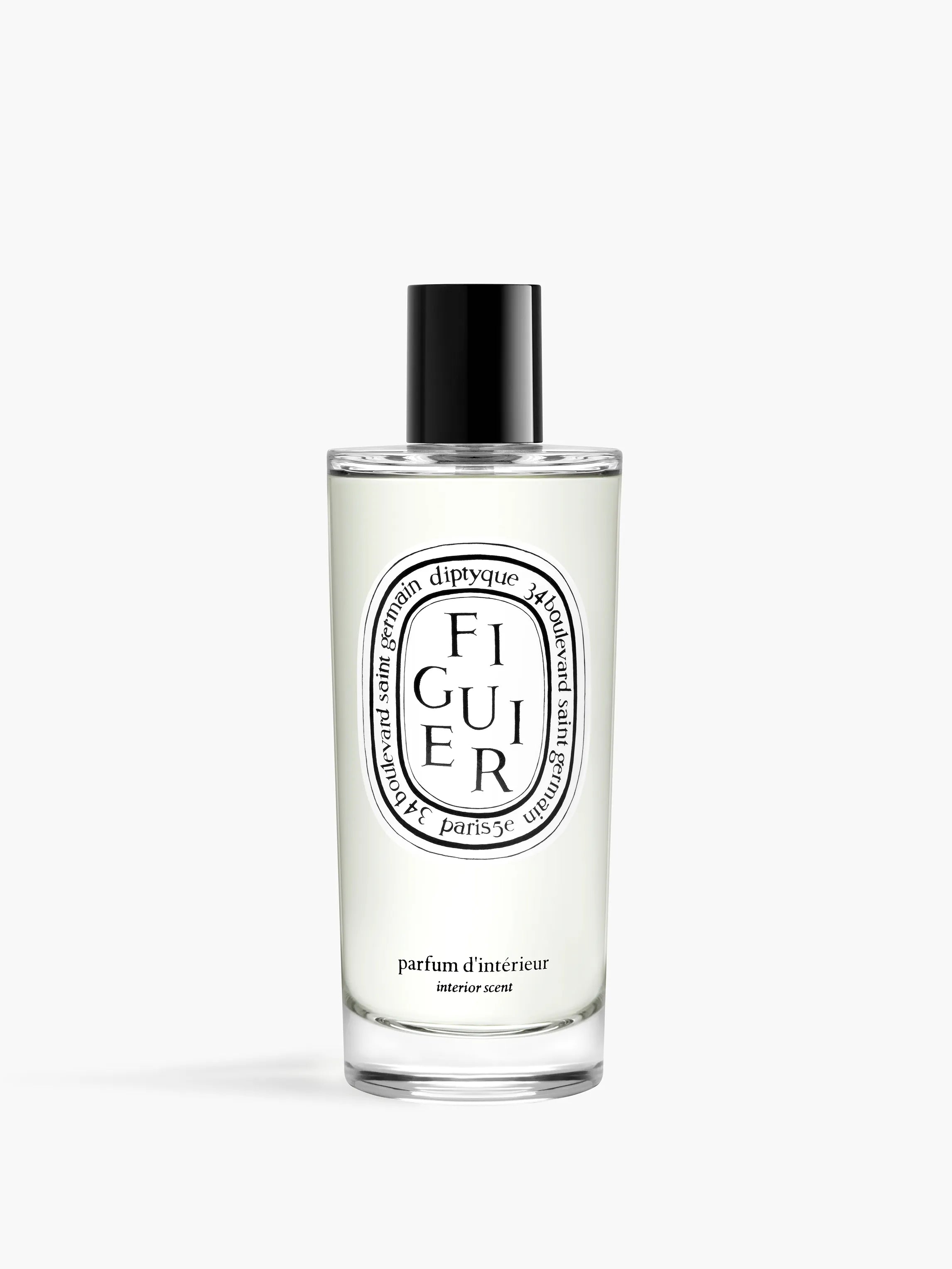 diptyque「サパンドリュミエール・ルームスプレー150mL」超レア品・美