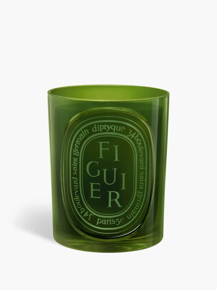 Luxury Large Scented Candles | Diptyque Paris