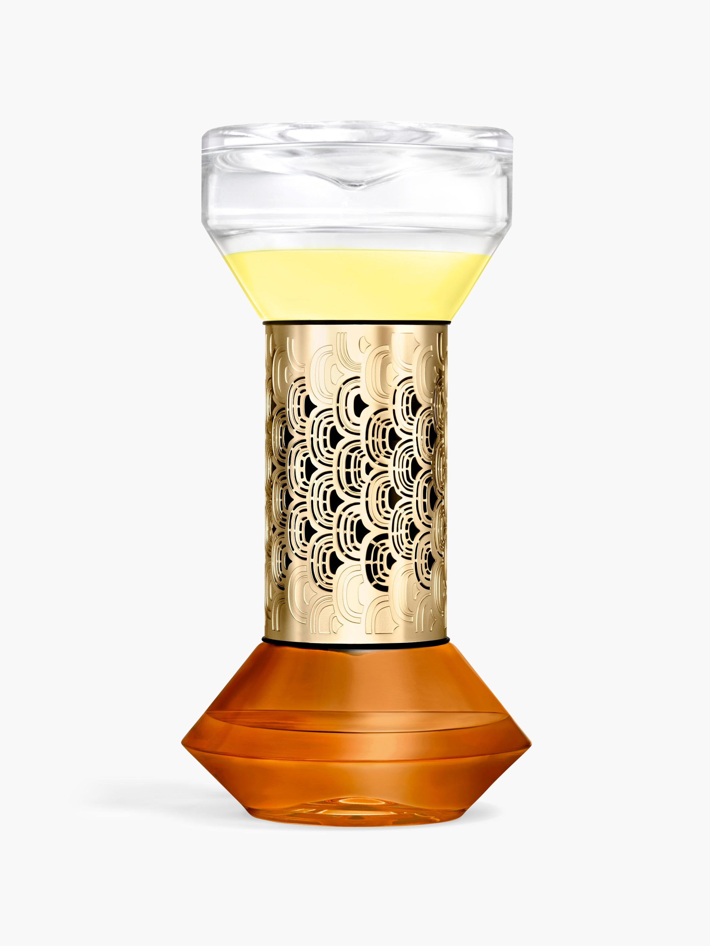 diptyque D'ORANGER FLEUR アワーグラスディフューザー Fleur d'Oranger (Orange Blossom) - Hourglass Diffuser – Diptyque