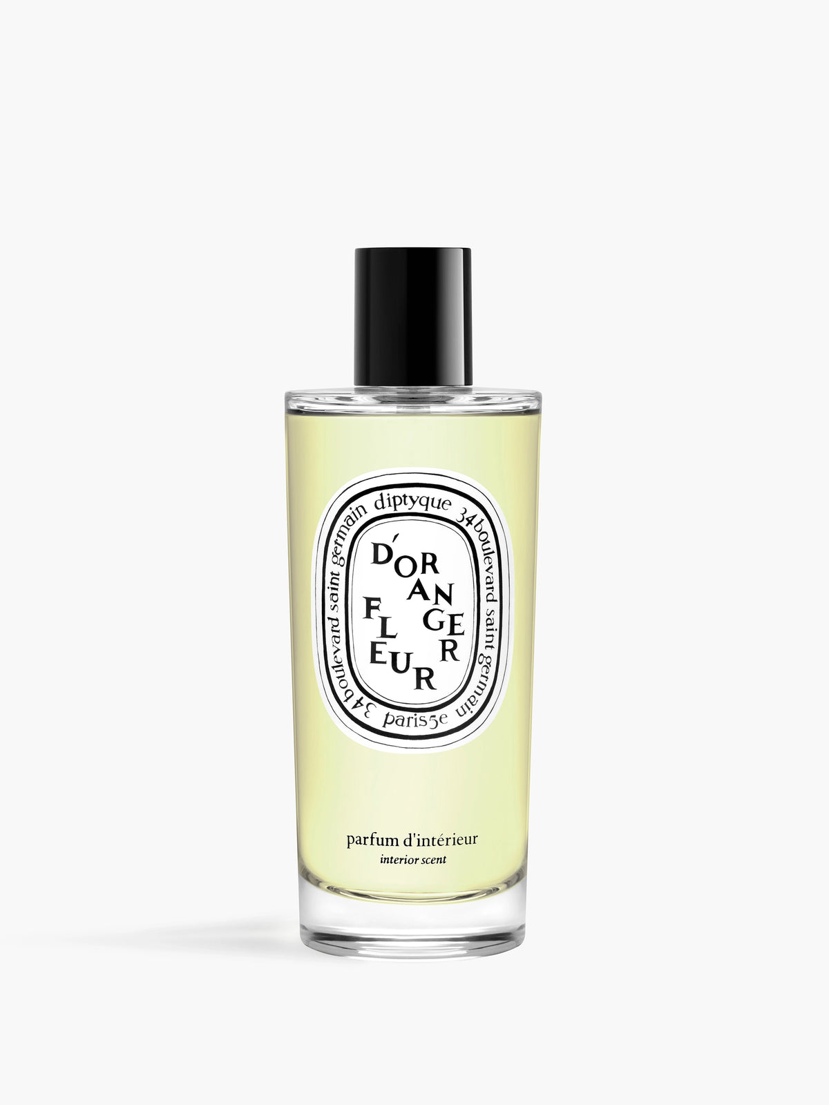 Luxury Room Sprays | Diptyque Paris