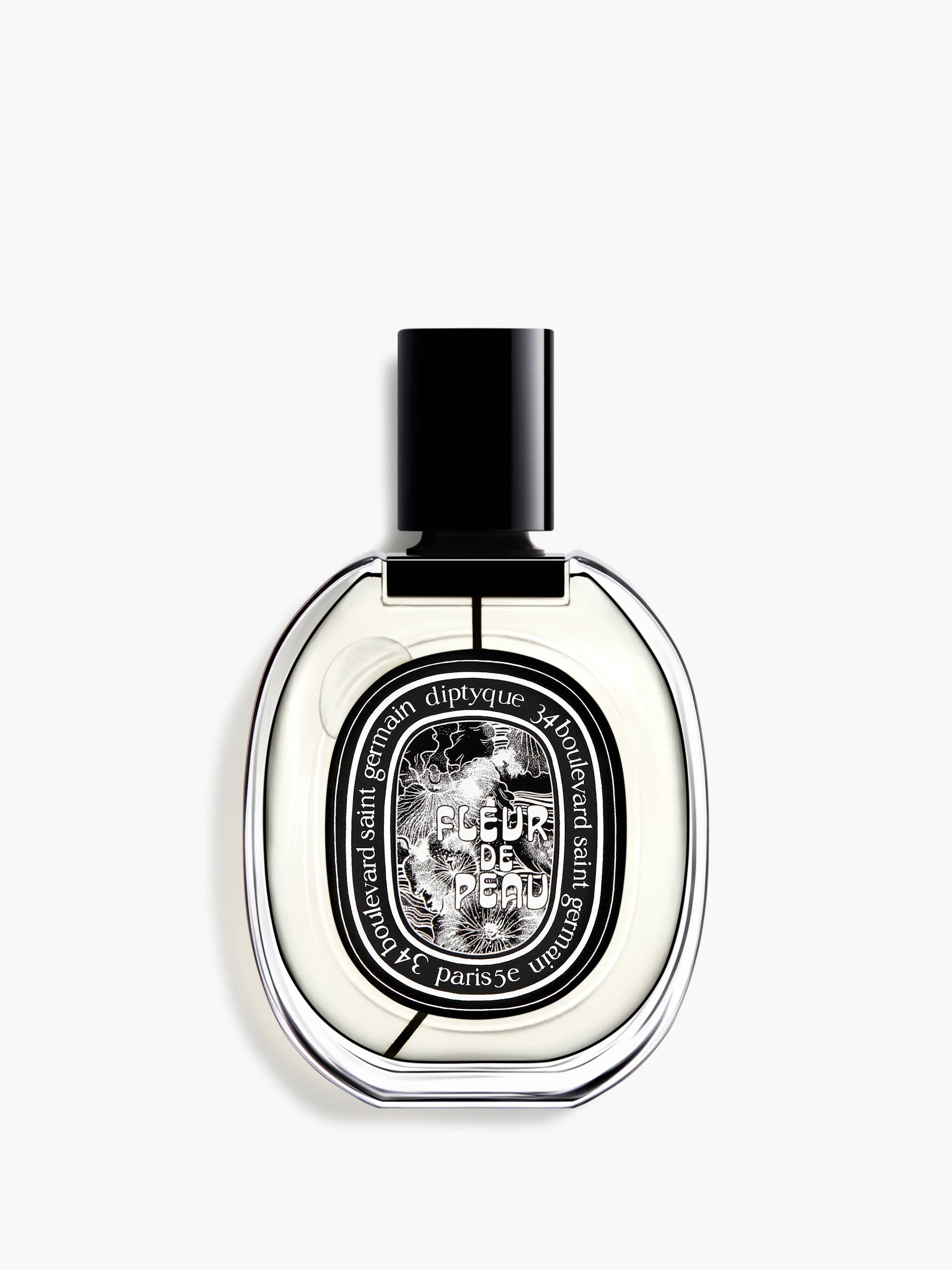 Fleur de Peau - Eau de parfum – Diptyque