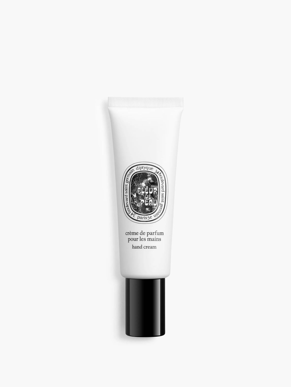 diptyque-fleur-de-peau-hand-