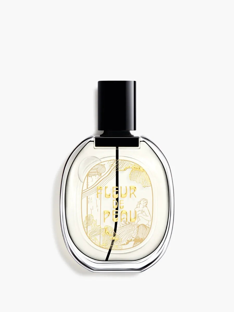 Fleur de Peau - Holiday Edition eau de parfum