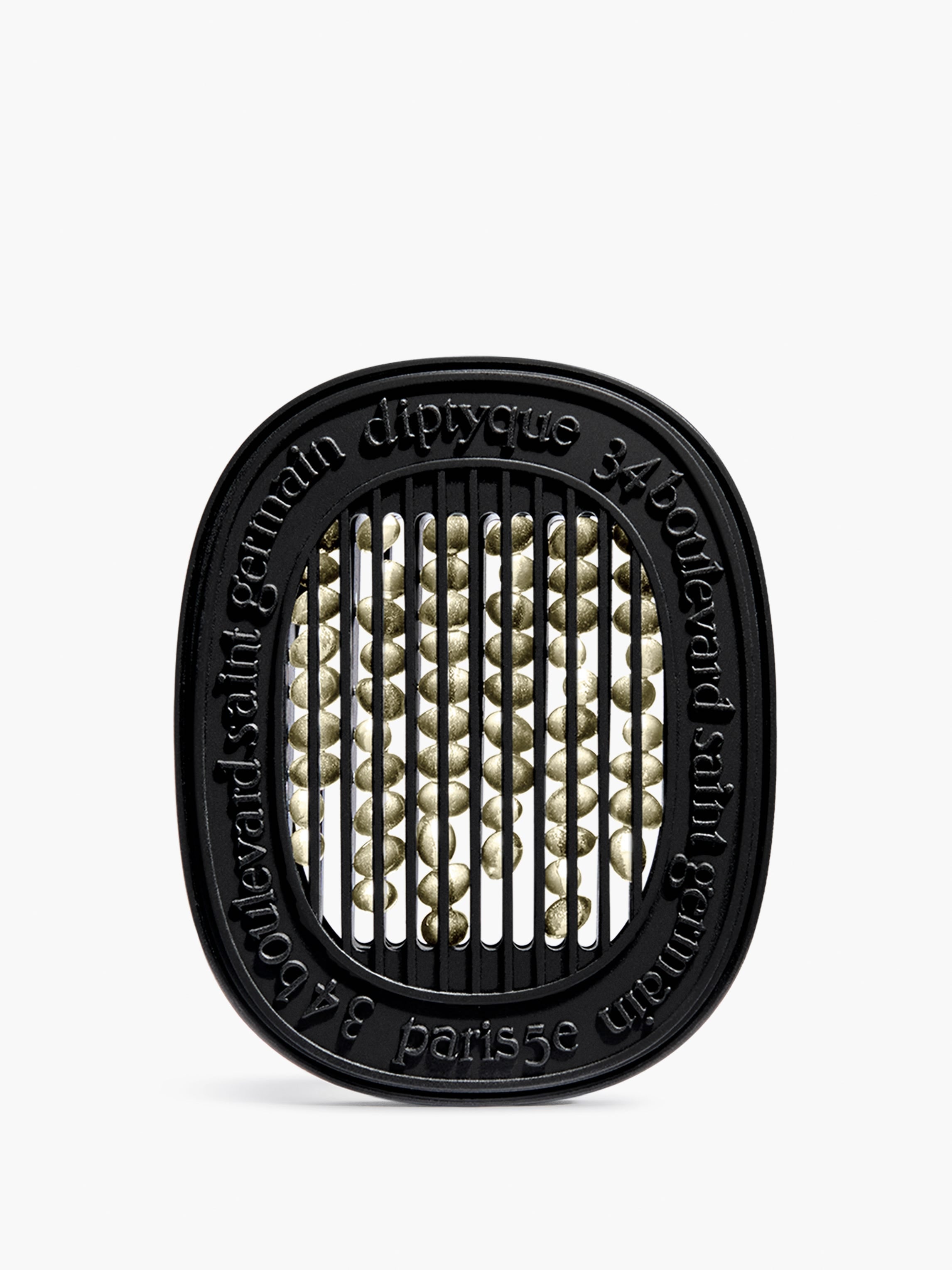 Gingembre (Ginger) - Insert for diffuser – Diptyque