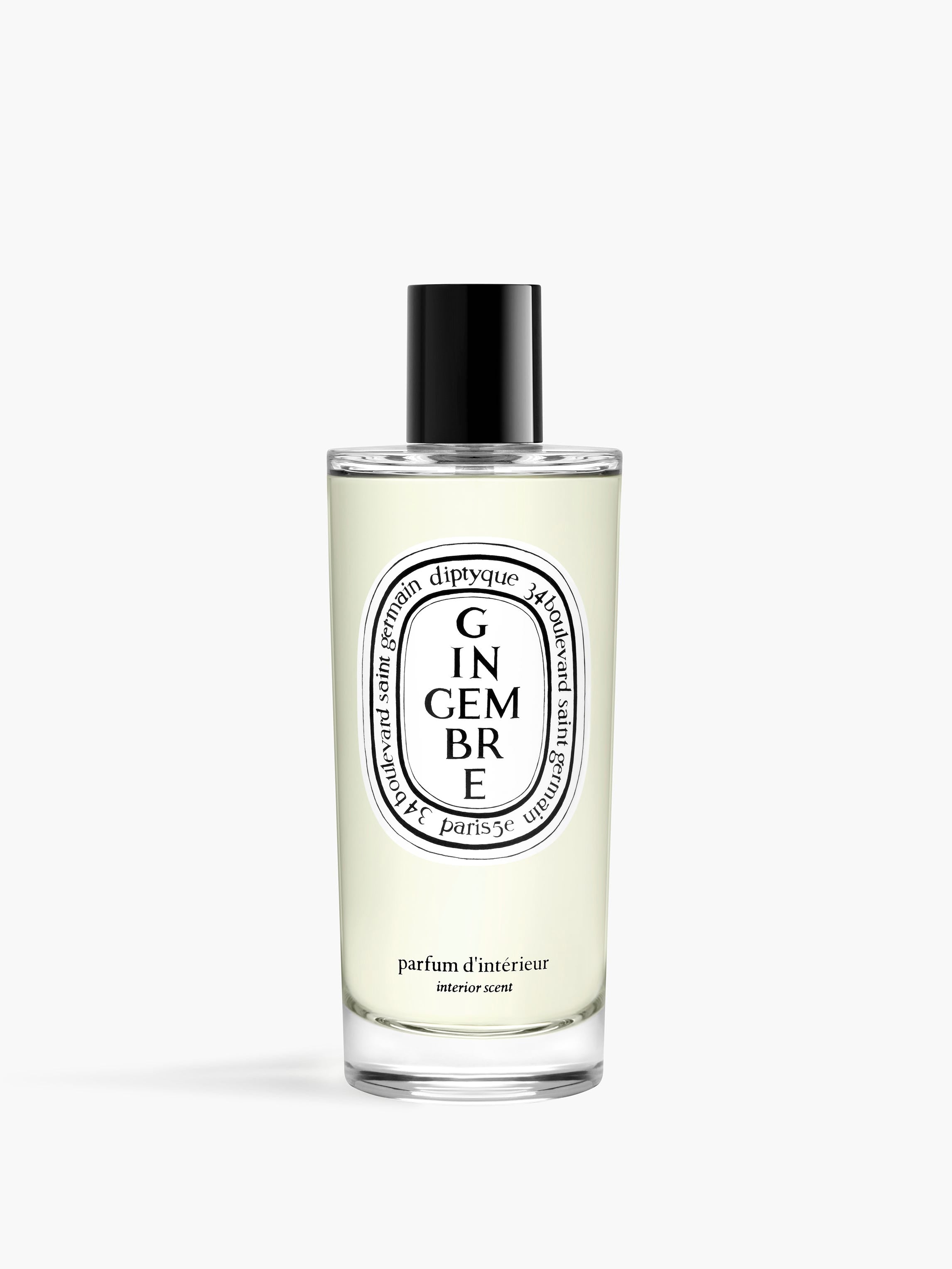 Room Sprays – Diptyque