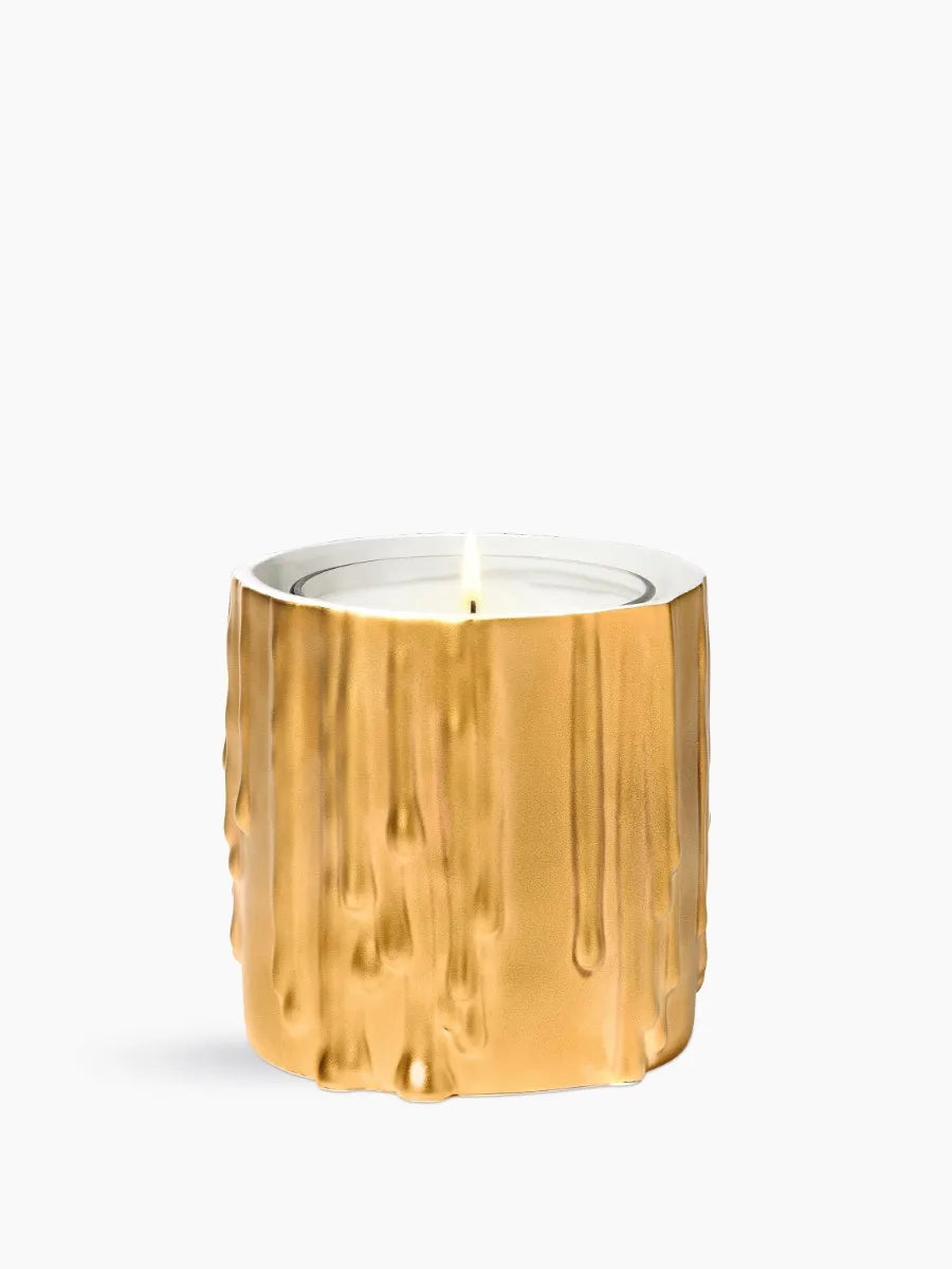 Luxury Candle Holders | Diptyque Paris