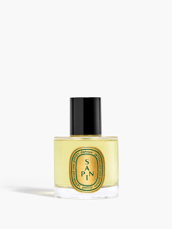 Sapin (Pine Tree) - Room Spray