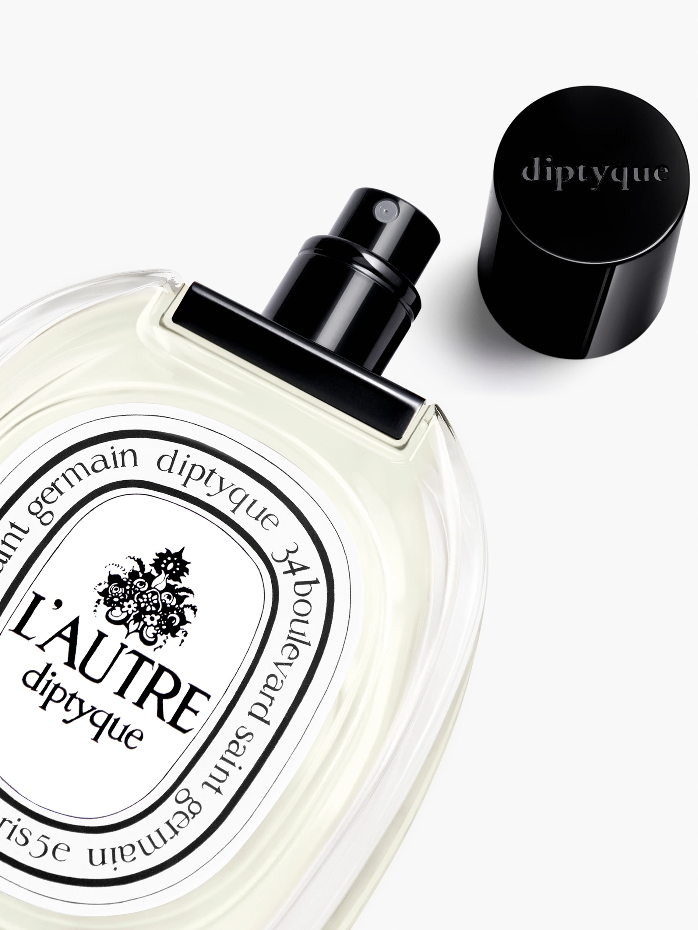 diptyque-l-autre-eau-de-