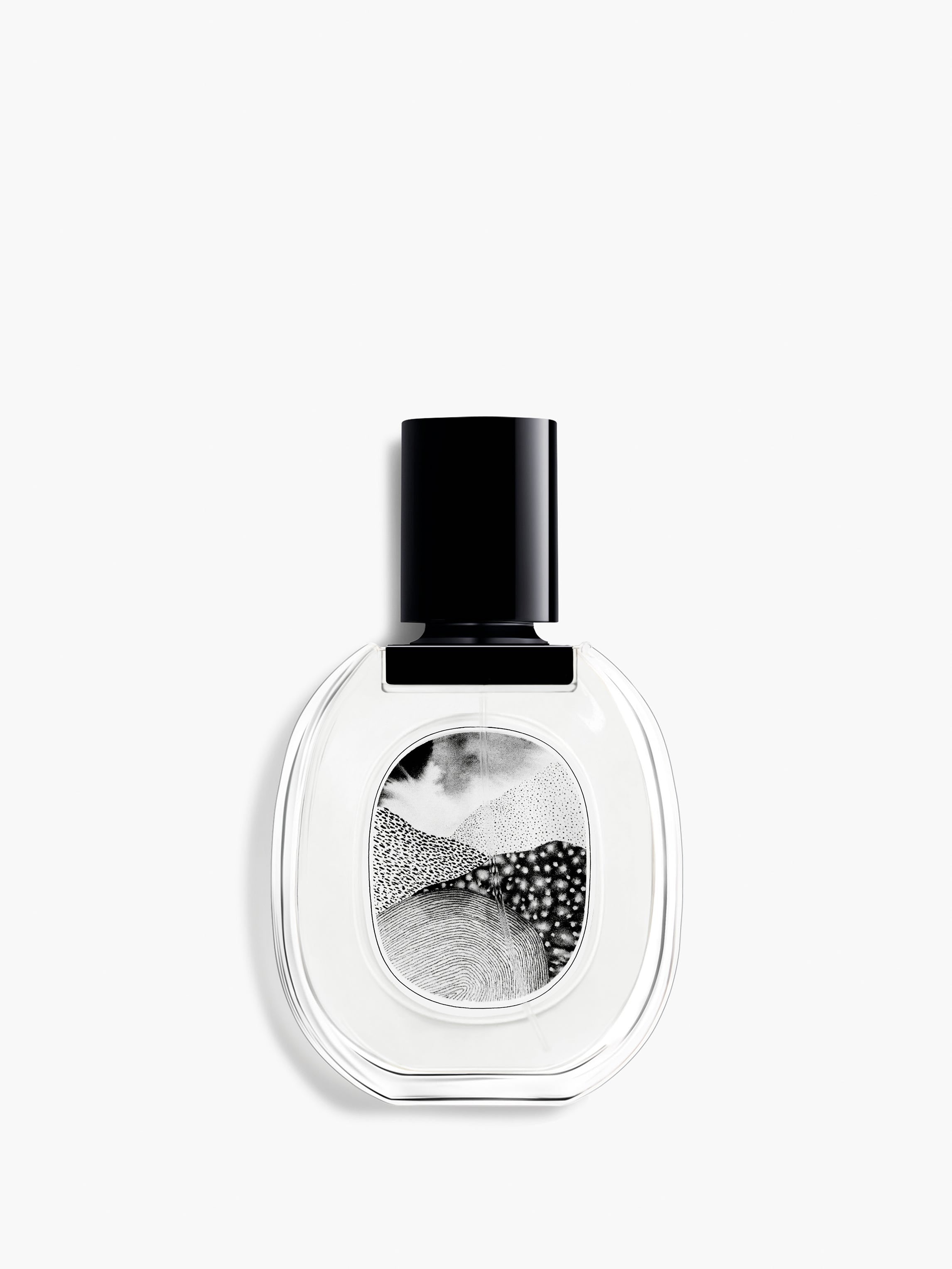 ディップティック　L'eau Papier 50mL L'Eau Papier - Eau de toilette – Diptyque