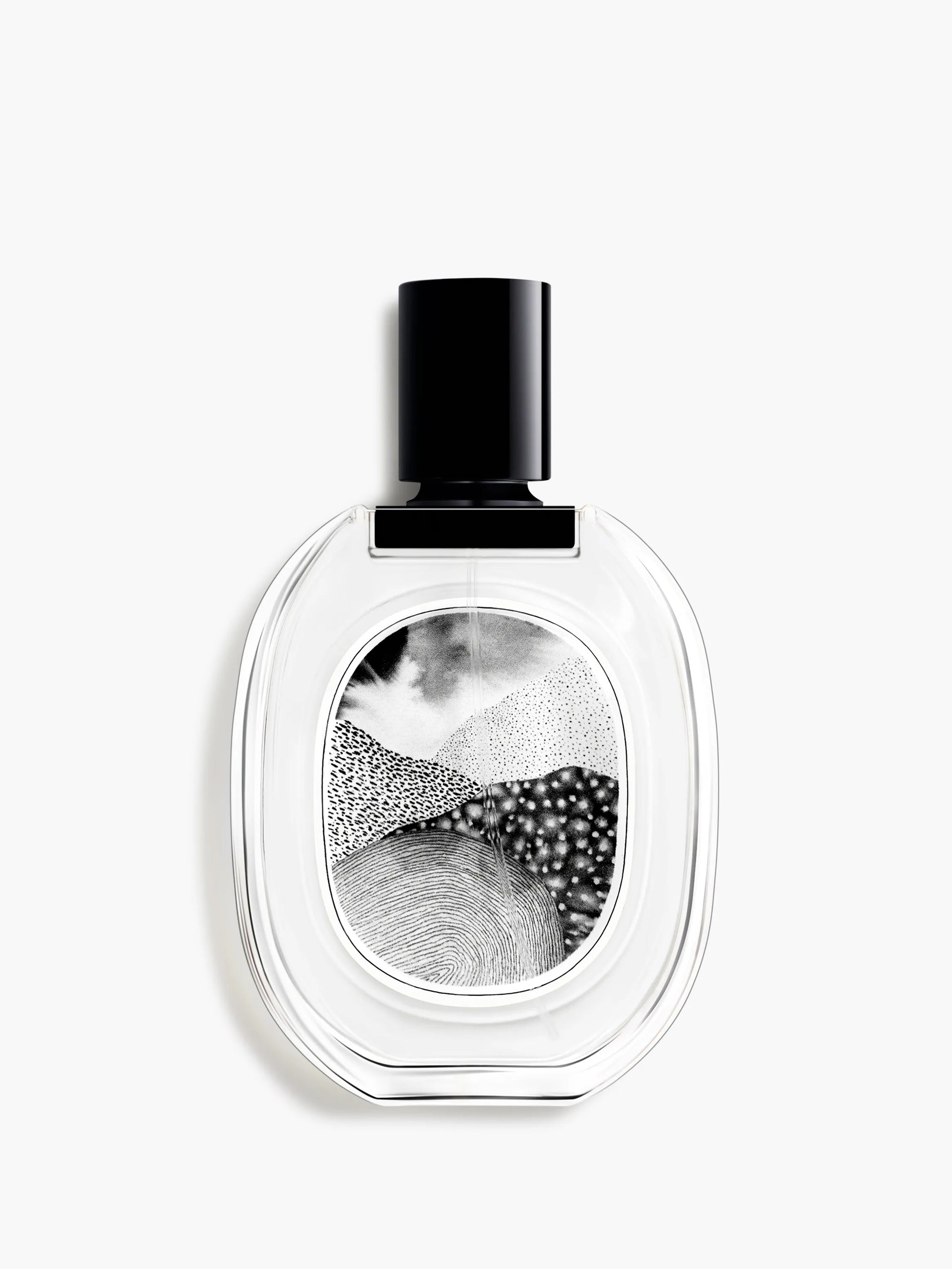 L'Eau Papier - Eau de toilette – Diptyque