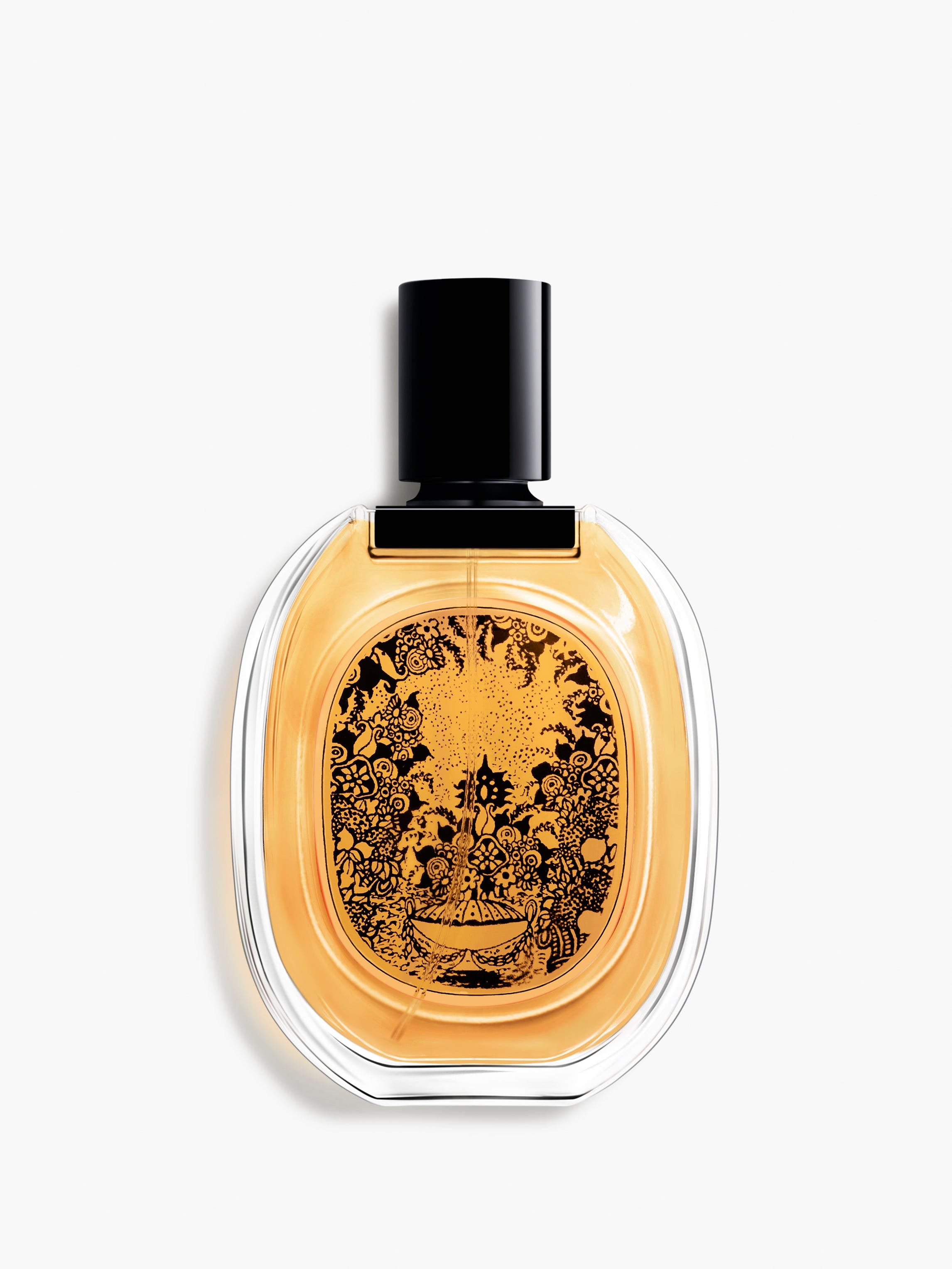 L'Eau Trois - Eau de toilette – Diptyque