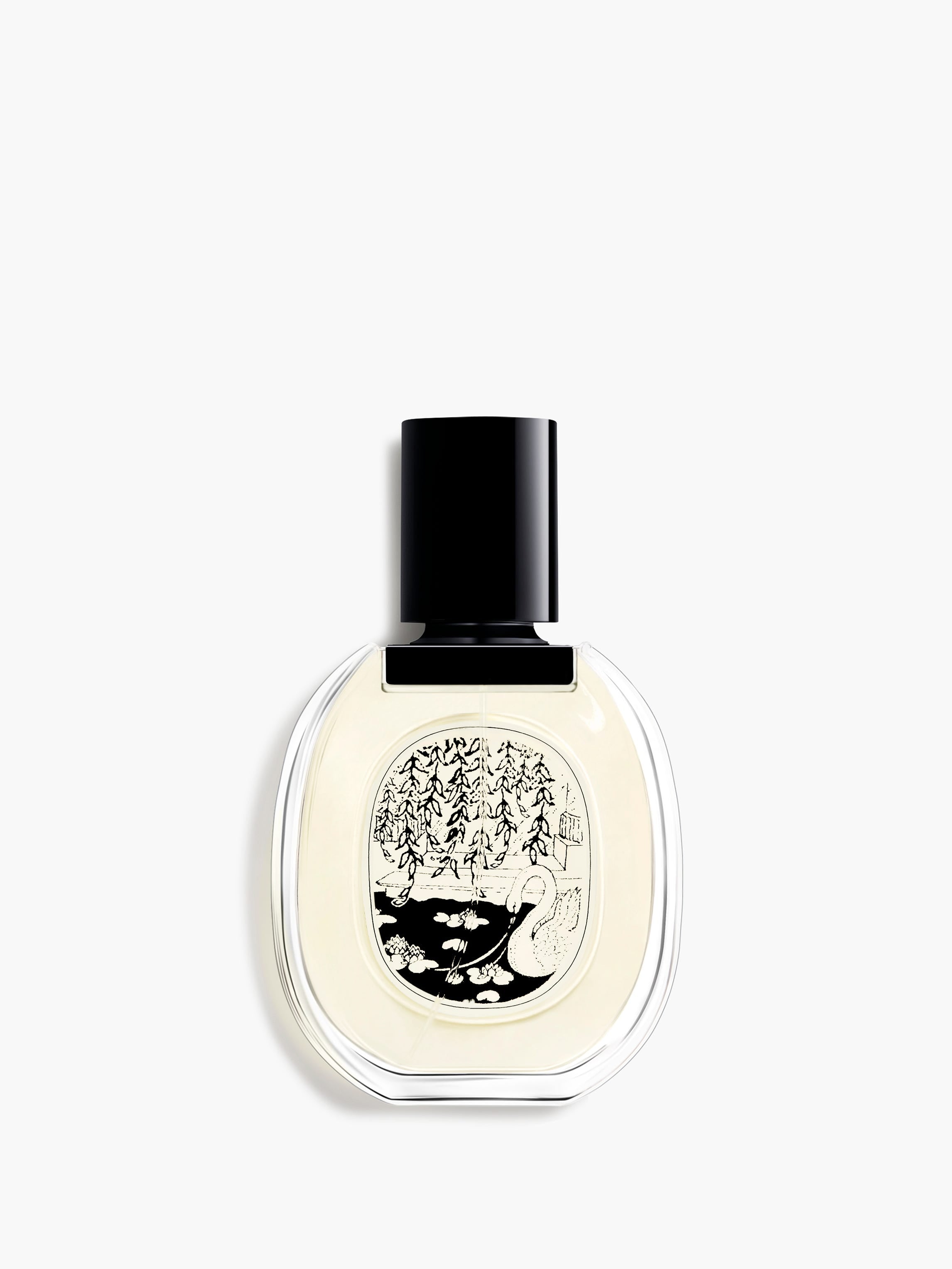 diptyque L'Ombre Dans L'Eau 香水 ml50 L'Ombre dans l'Eau - Eau de toilette – Diptyque