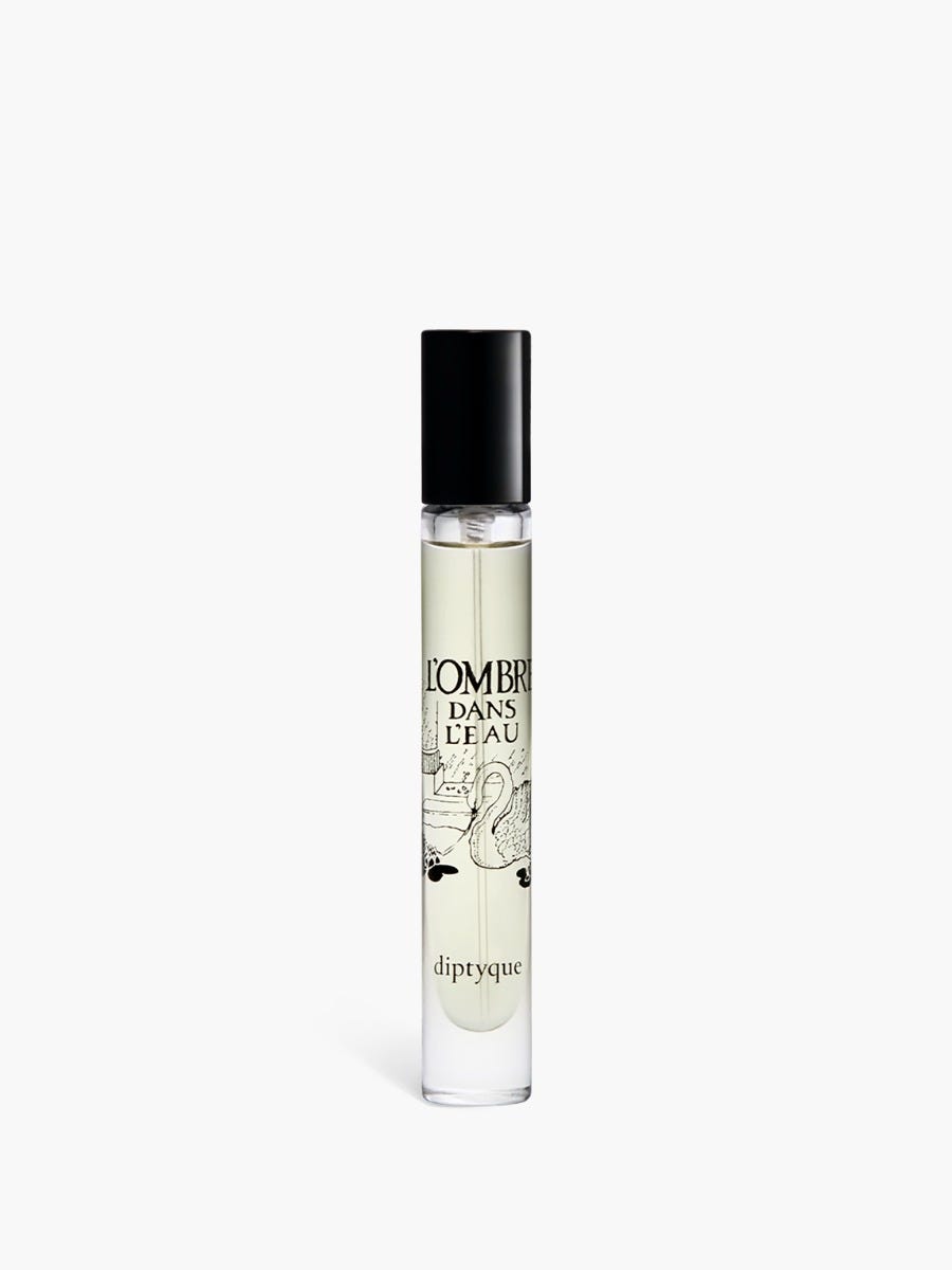 Set of 5 Eaux de toilette - To compose – Diptyque