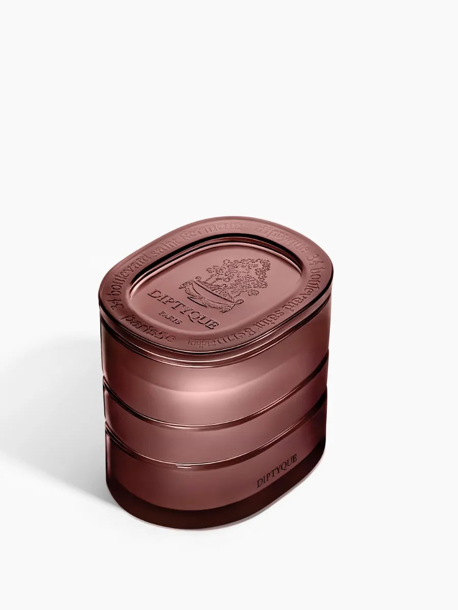 La Forêt Rêve Exclusive Candle | Diptyque Paris