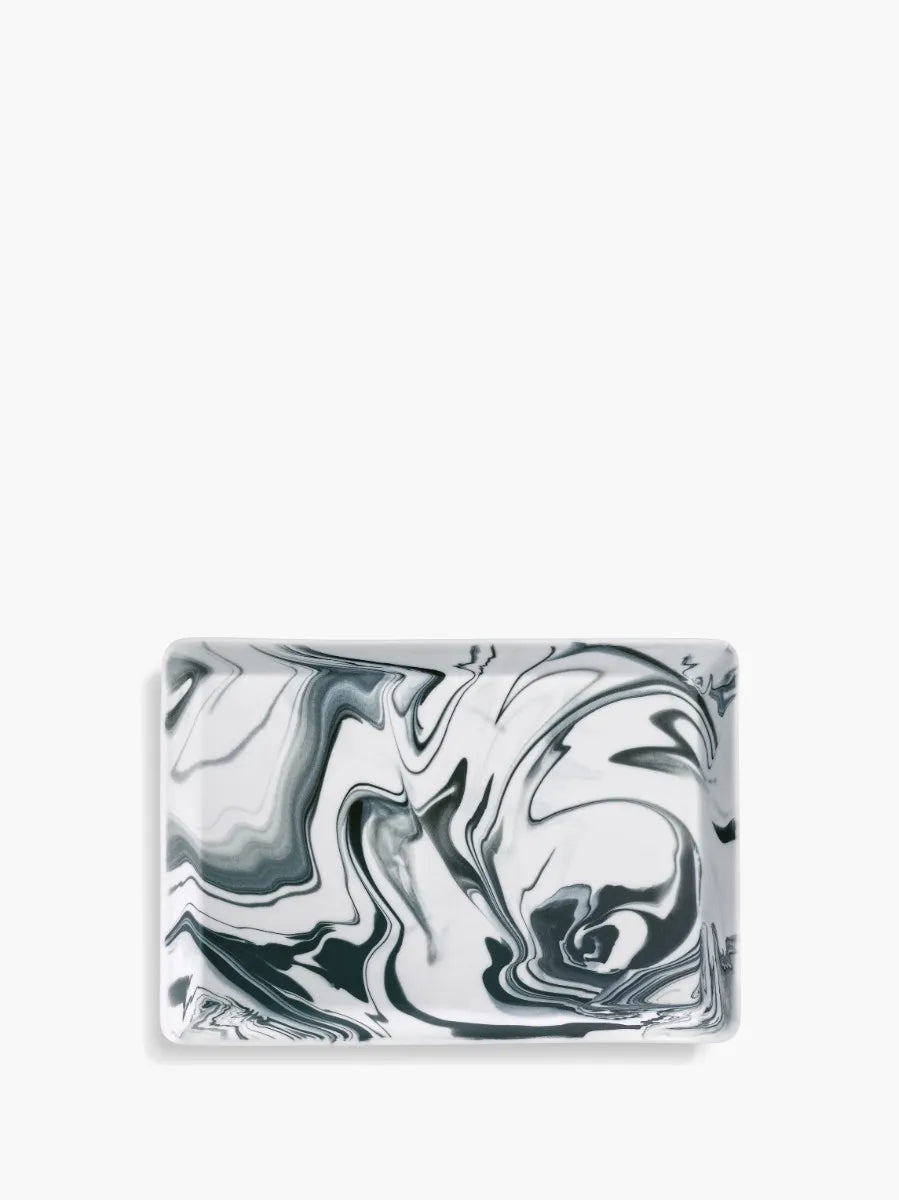 Trays – Diptyque
