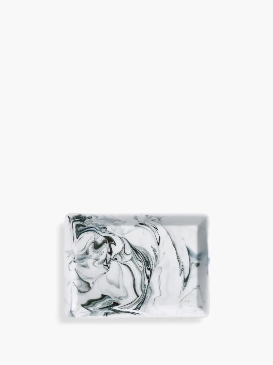 Trays – Diptyque